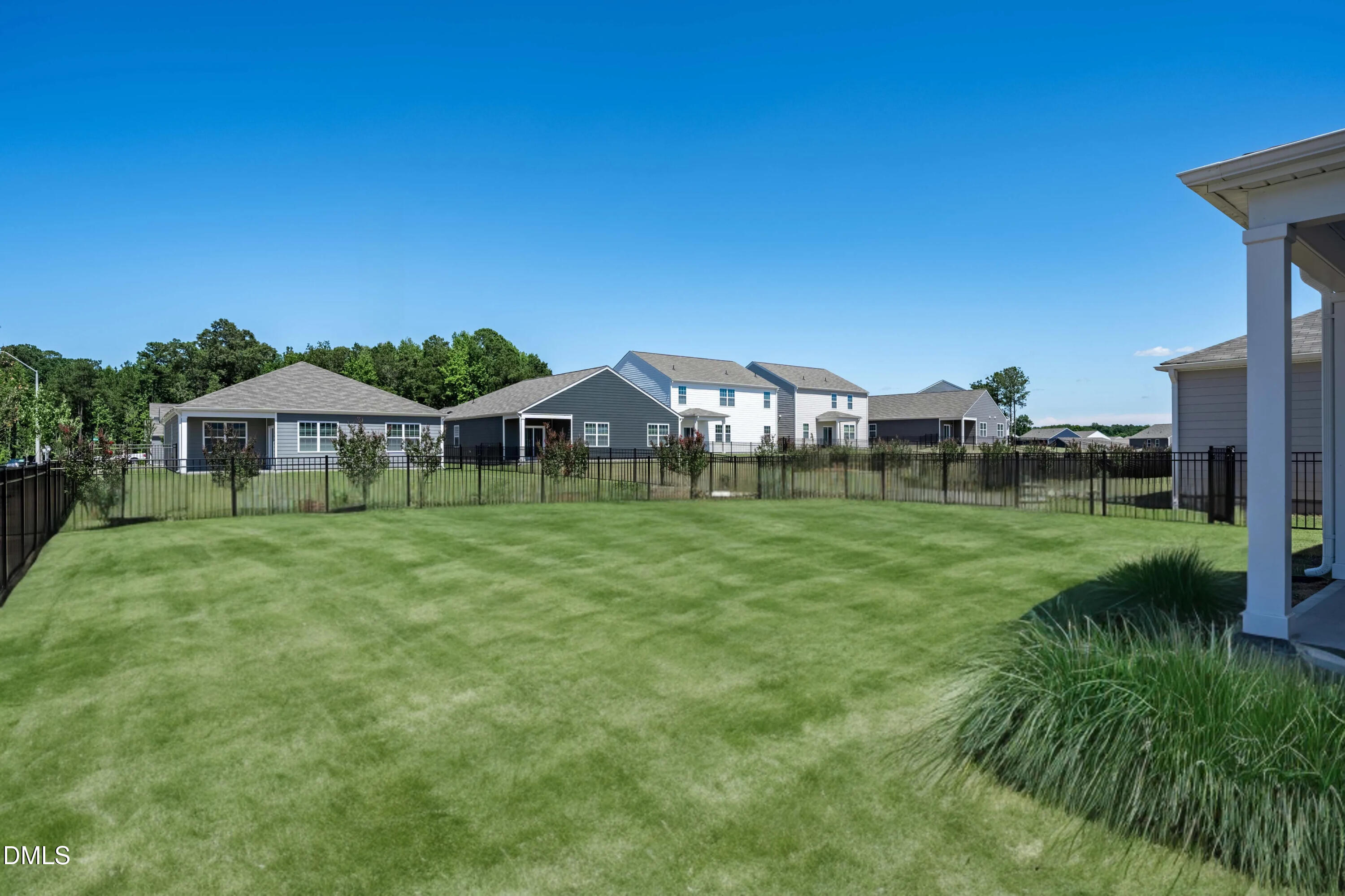 Wendell, North Carolina 27591, United States, 3 Bedrooms Bedrooms, ,2 BathroomsBathrooms,Residential,Active,224943