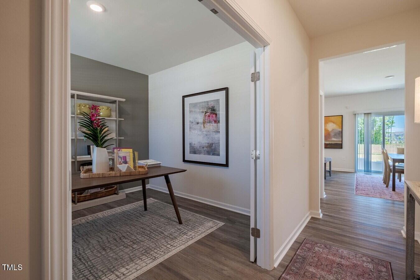 Wendell, North Carolina 27591, United States, 3 Bedrooms Bedrooms, ,2 BathroomsBathrooms,Residential,Active,224943