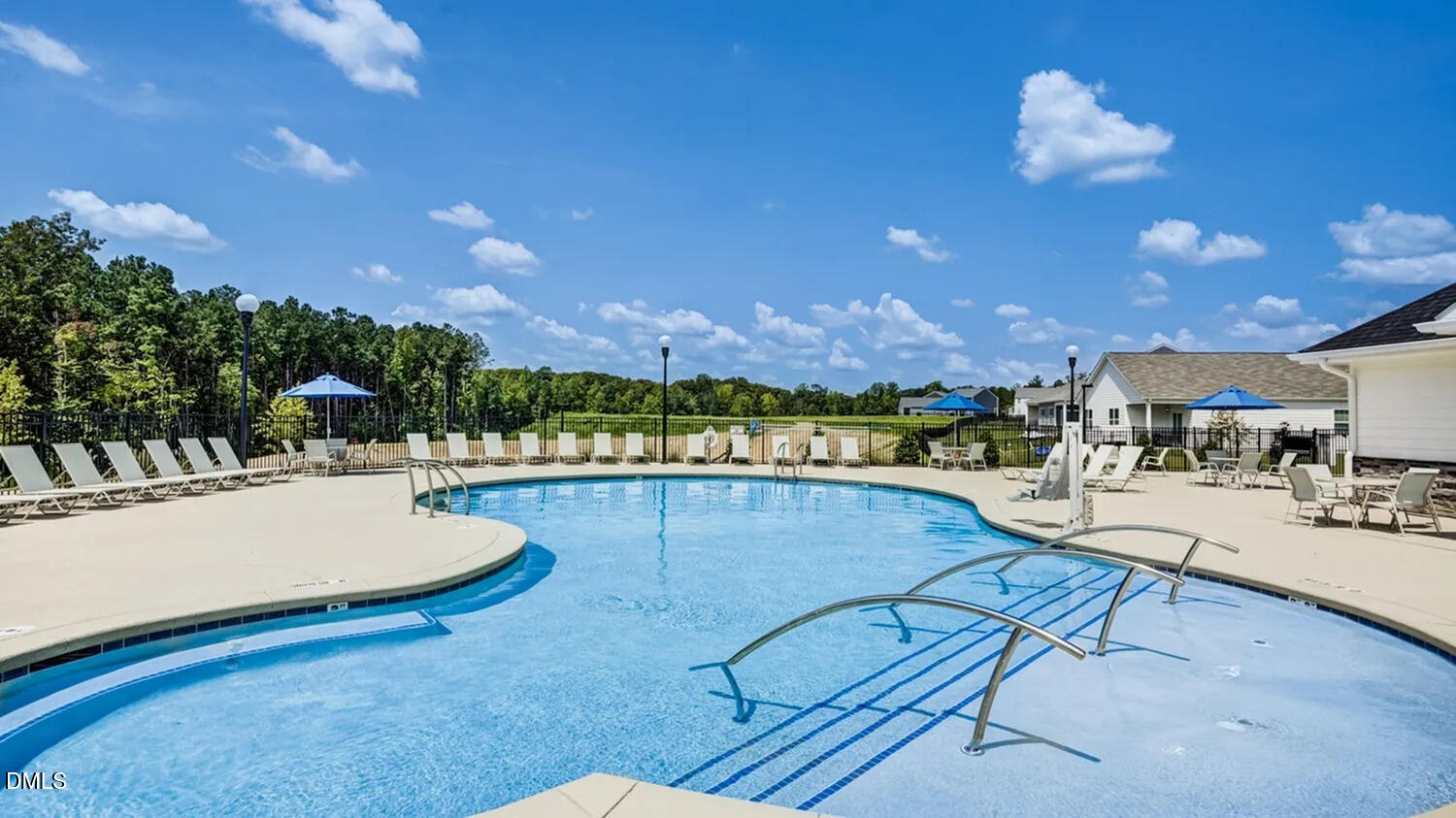 Wendell, North Carolina 27591, United States, 3 Bedrooms Bedrooms, ,2 BathroomsBathrooms,Residential,Active,224943