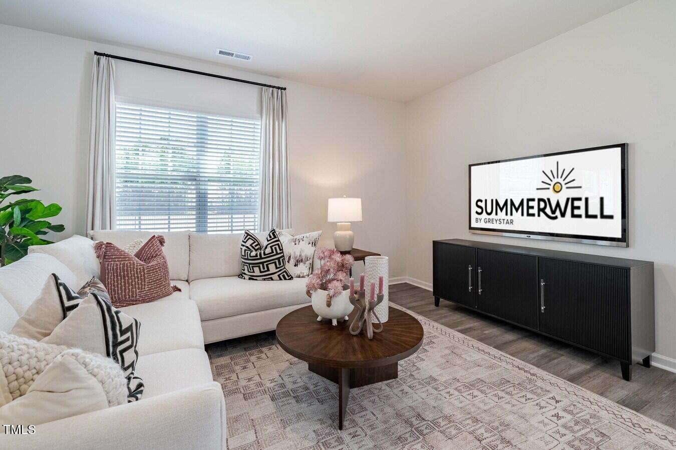 Wendell, North Carolina 27591, United States, 3 Bedrooms Bedrooms, ,2 BathroomsBathrooms,Residential,Active,224943