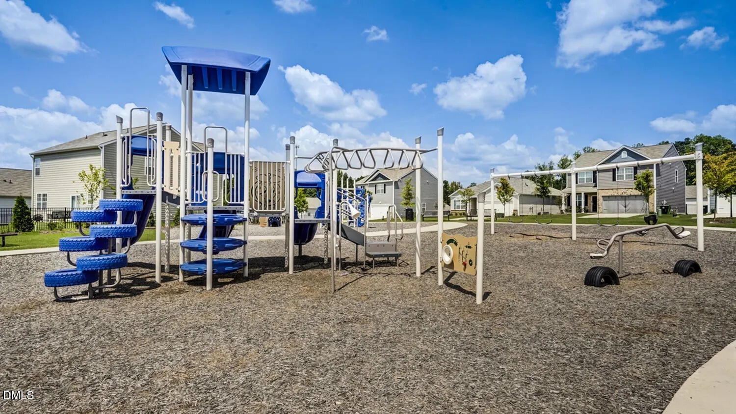 Wendell, North Carolina 27591, United States, 3 Bedrooms Bedrooms, ,2 BathroomsBathrooms,Residential,Active,224943