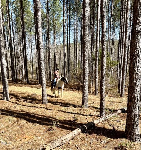 000 Nicks Road Mebane NC 27302