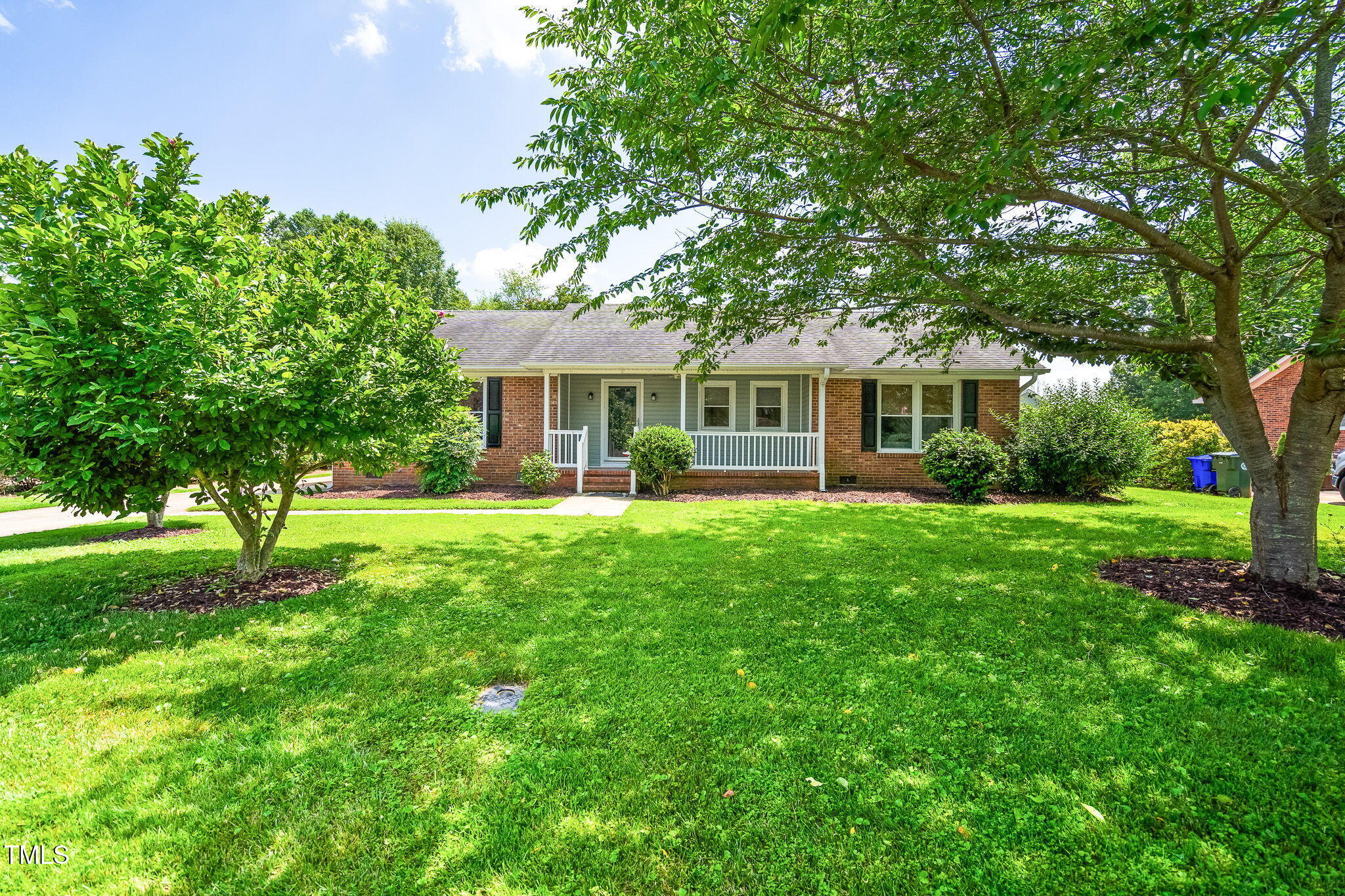5 Windsor Place