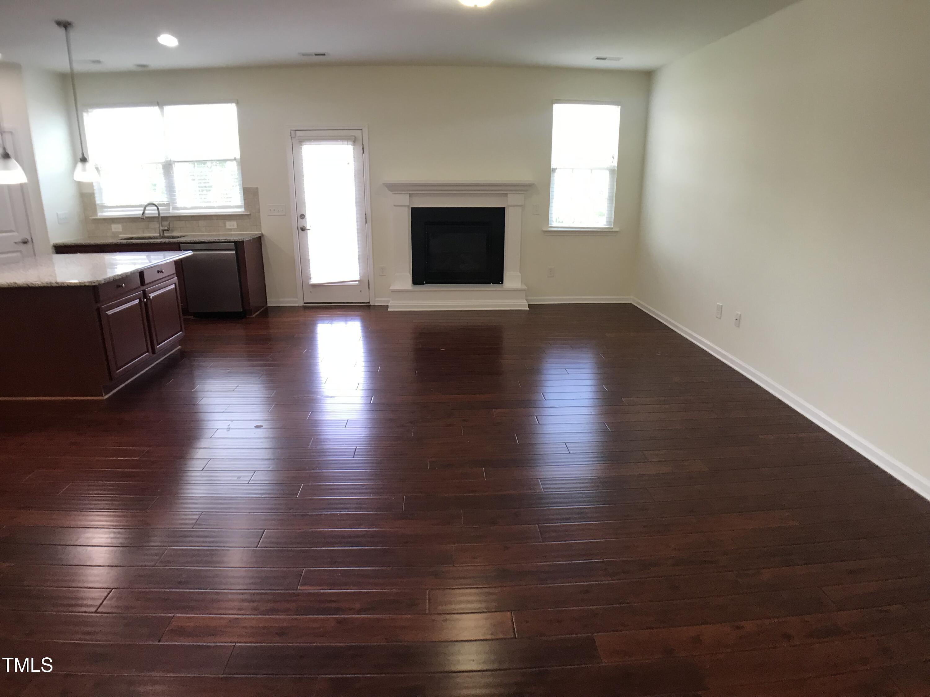 5724 Hurkett Court