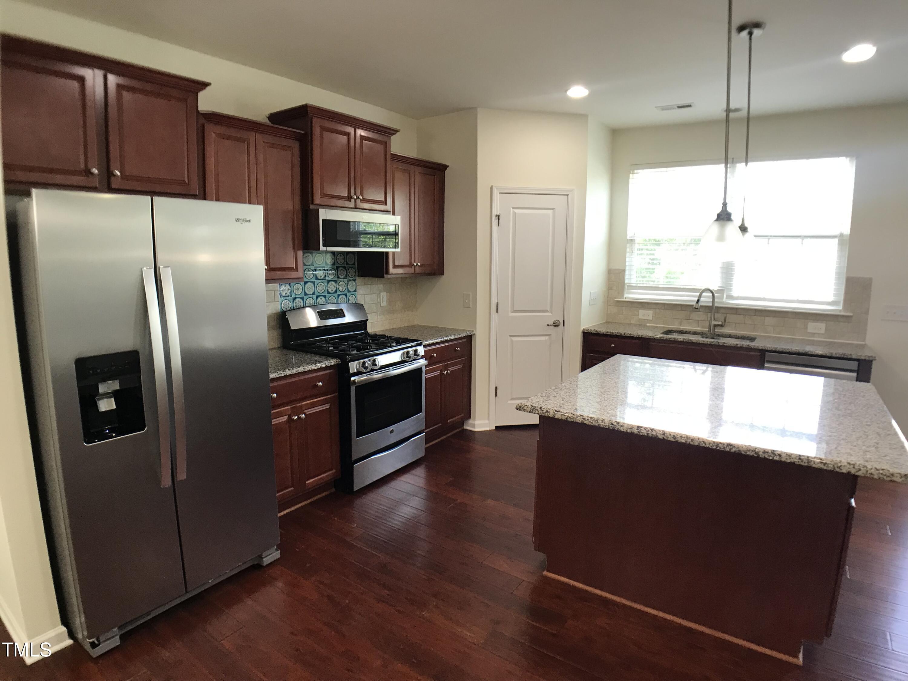 5724 Hurkett Court