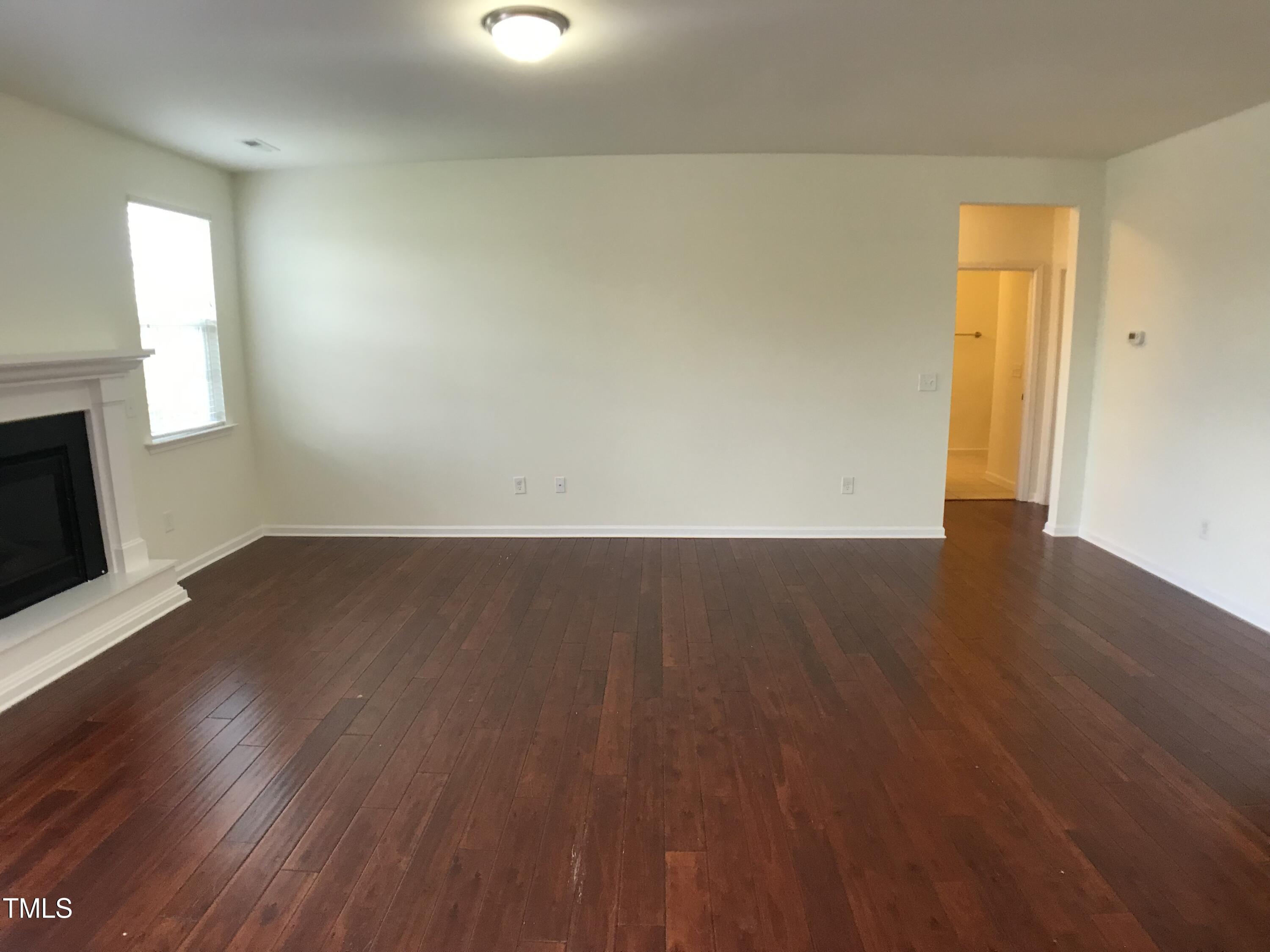 5724 Hurkett Court