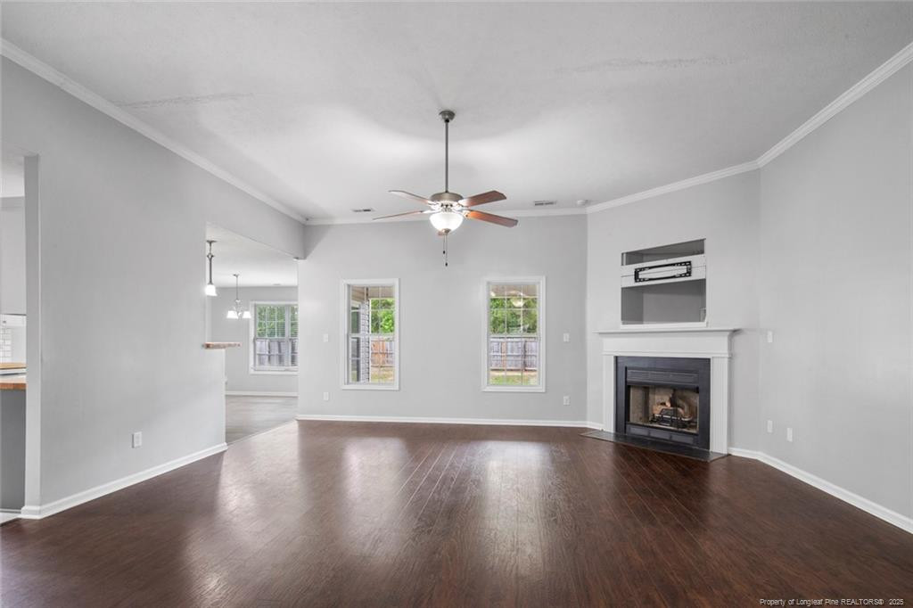 2612 Indian Wells Court