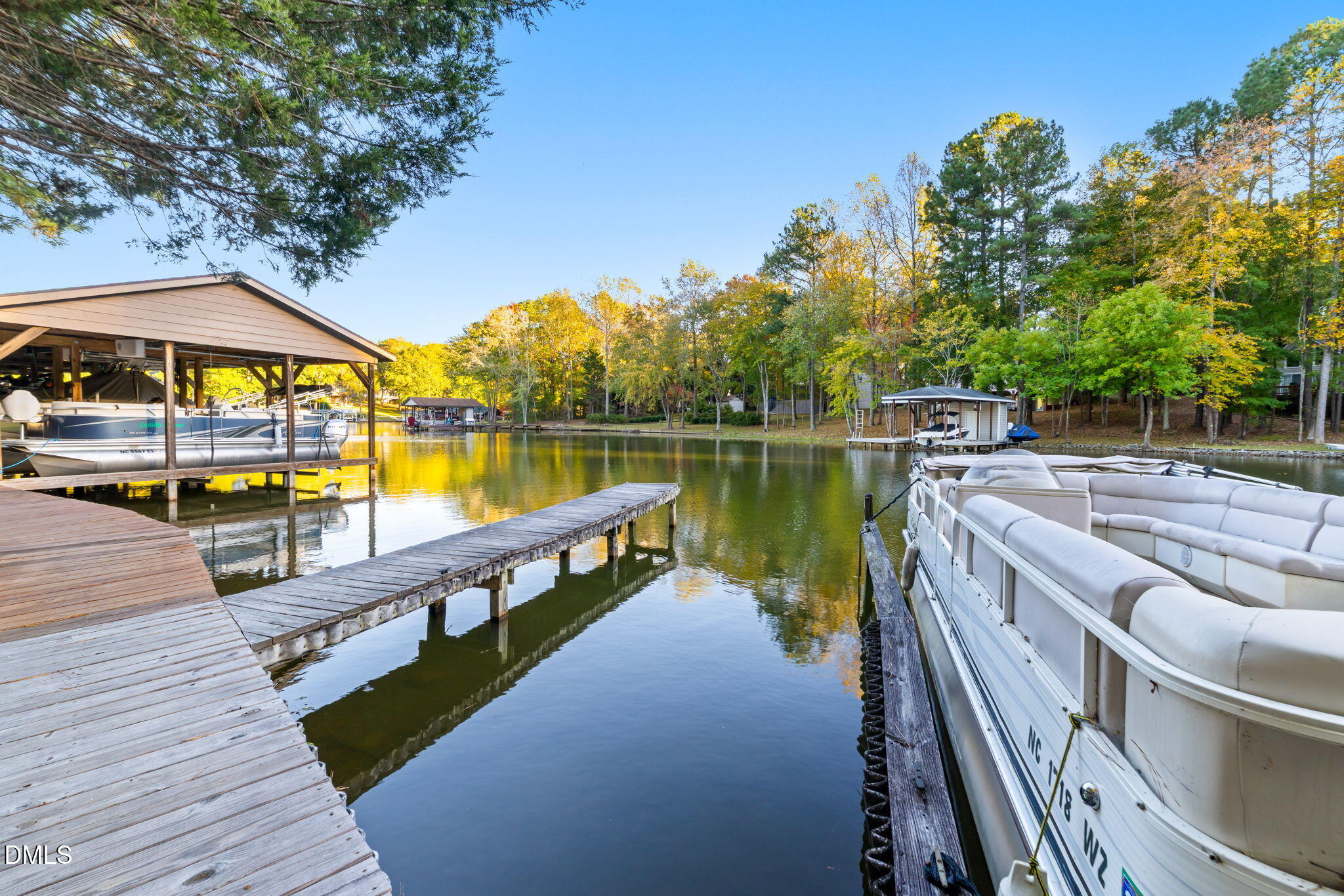 557 Timber Creek Drive