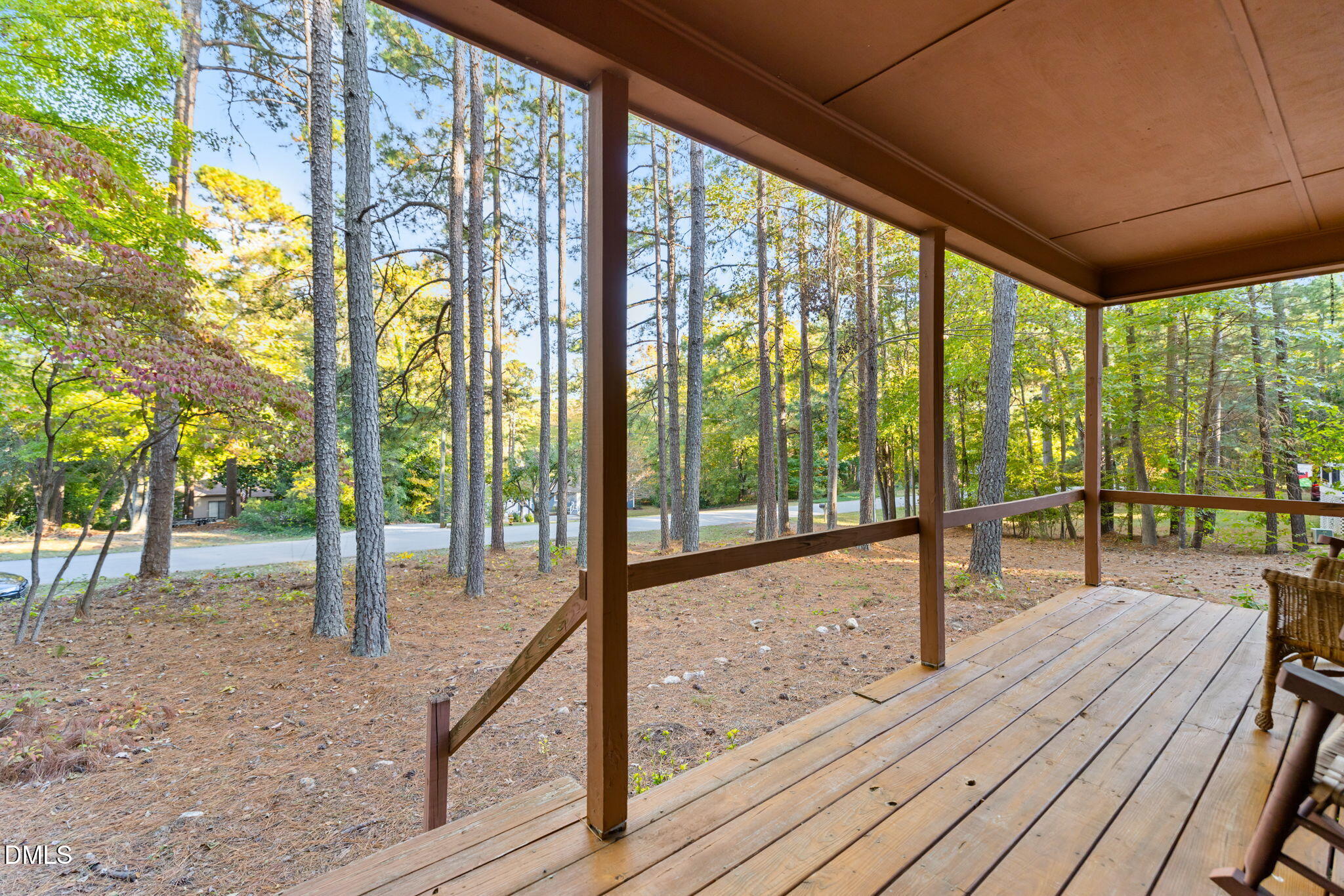 557 Timber Creek Drive