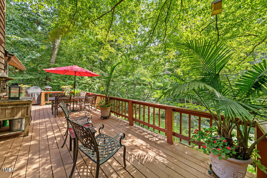 27 Copper Hill Court