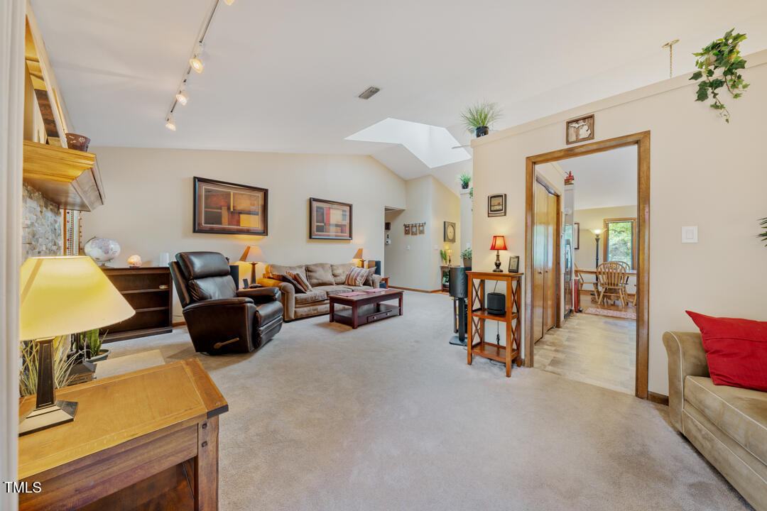 27 Copper Hill Court