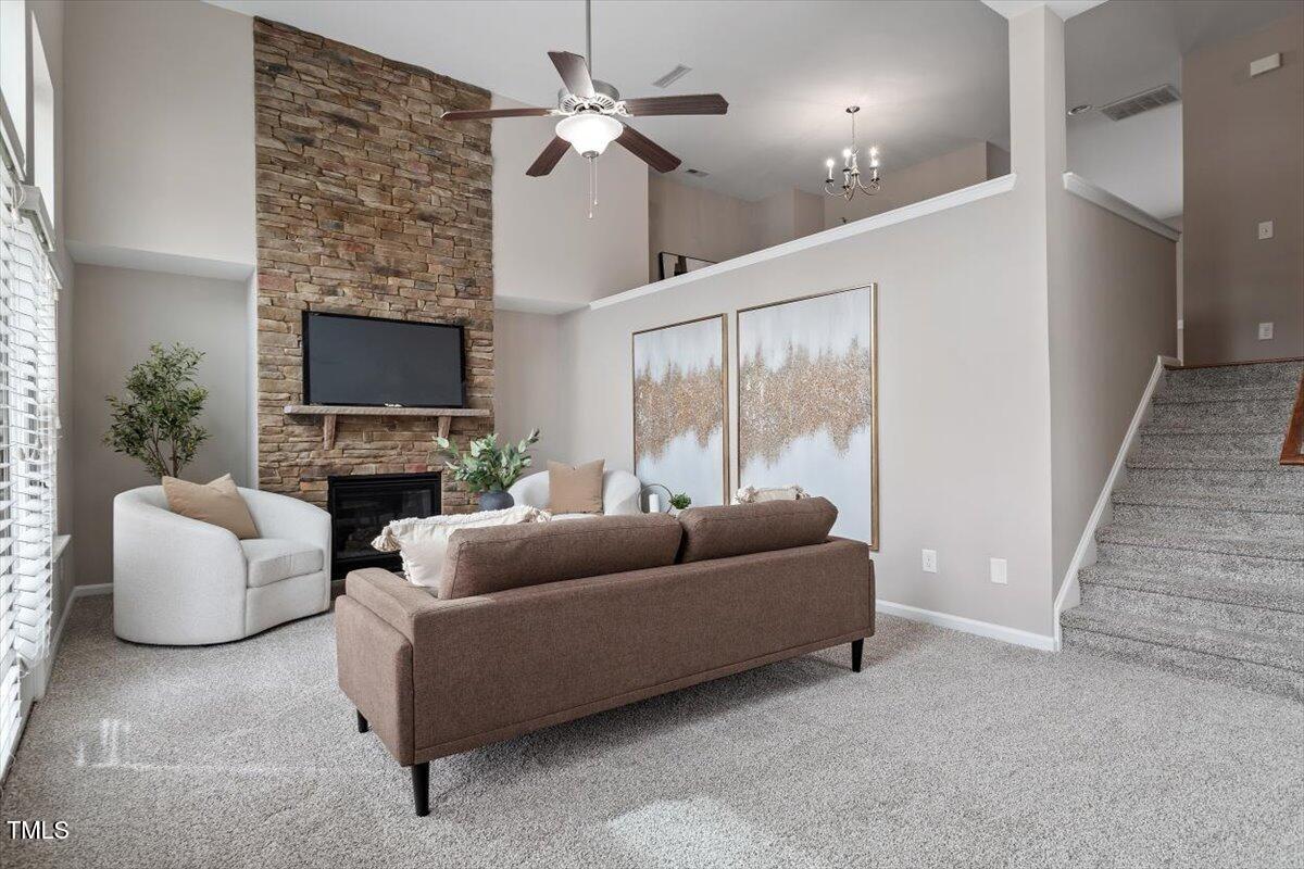 2060 Jersey City Place