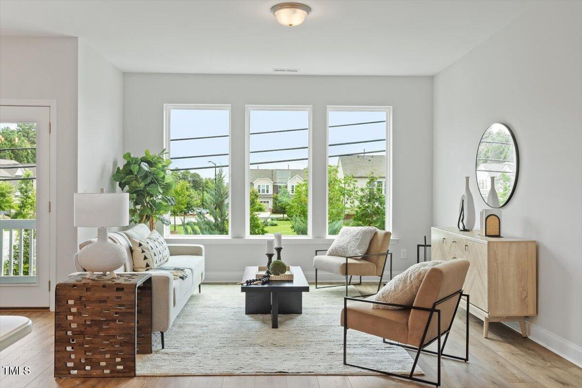 1003 Canary Pepper Drive