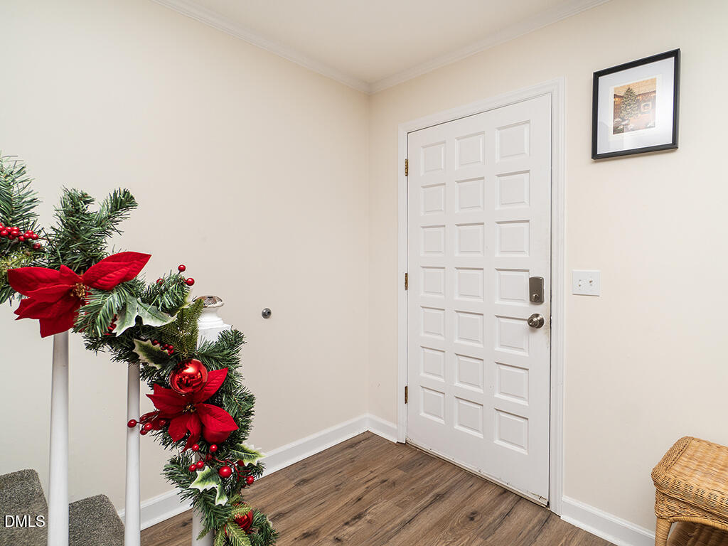 2202 Huntington Road Unit B5