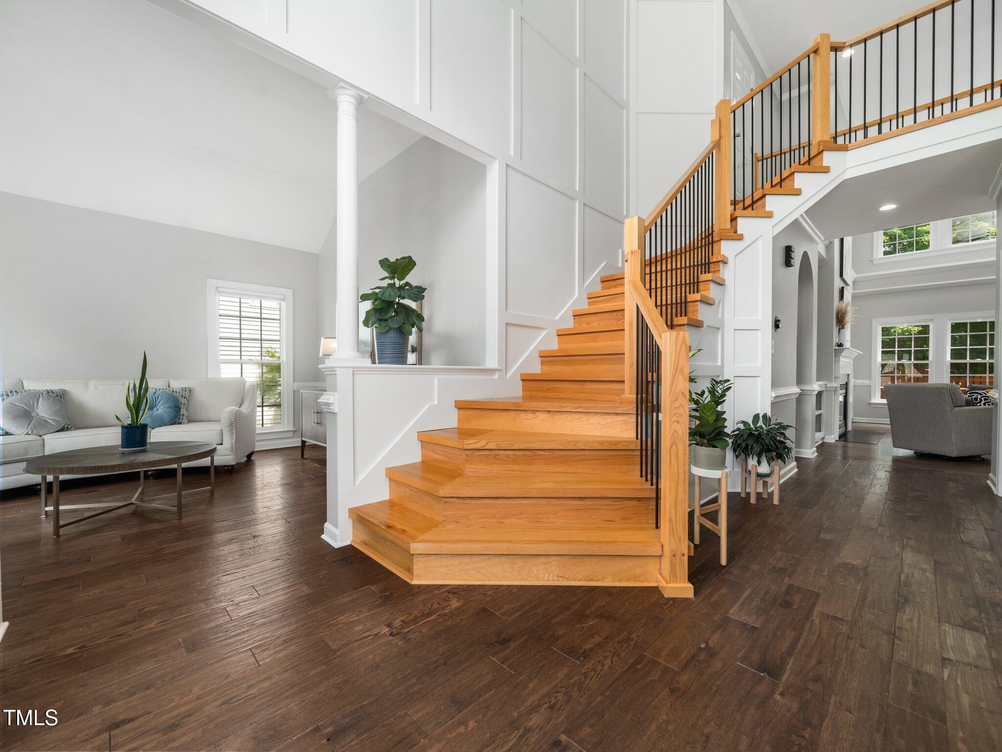 8828 Deerland Grove Drive