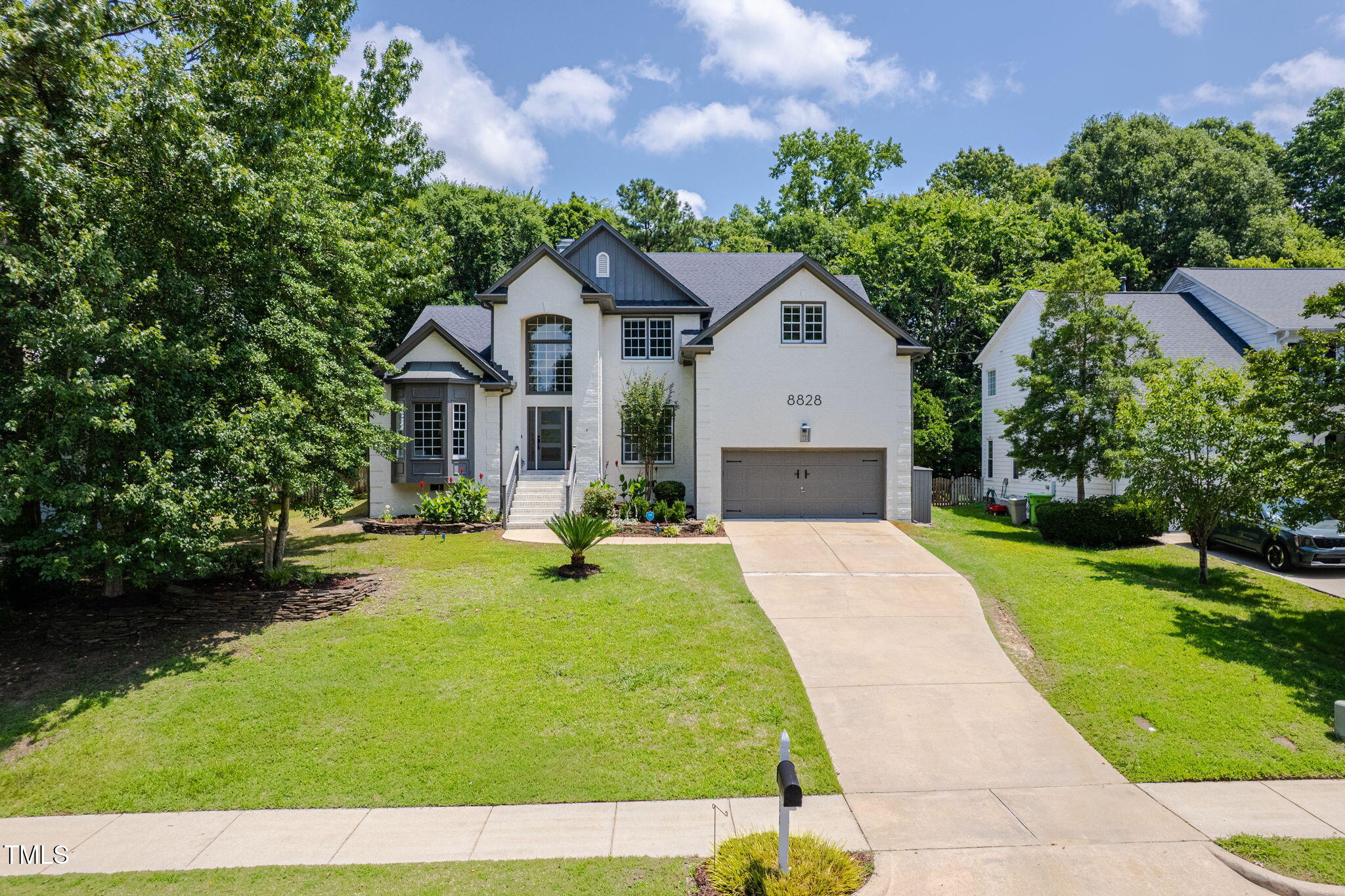 8828 Deerland Grove Drive