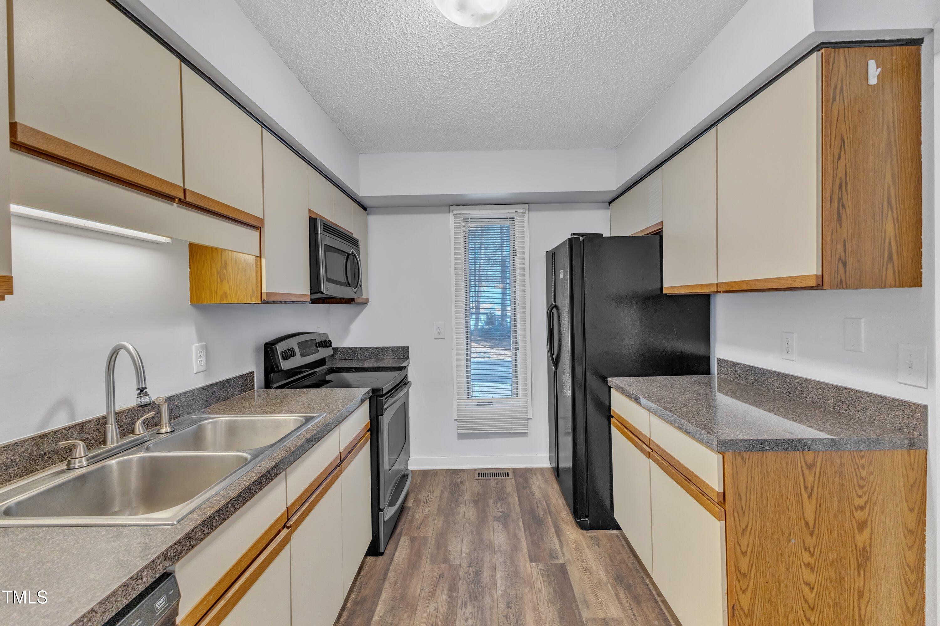 3617 Top Of The Pines Court