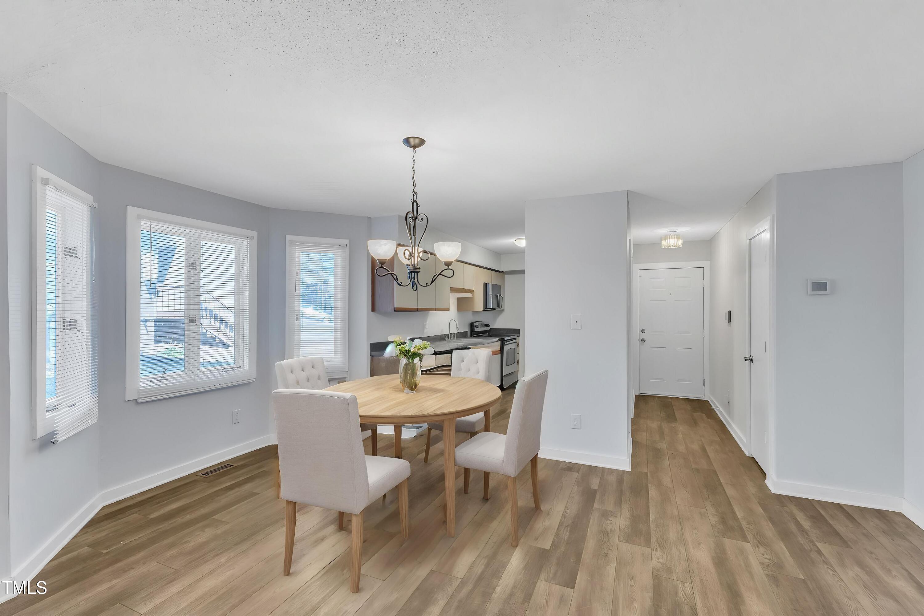 3617 Top Of The Pines Court