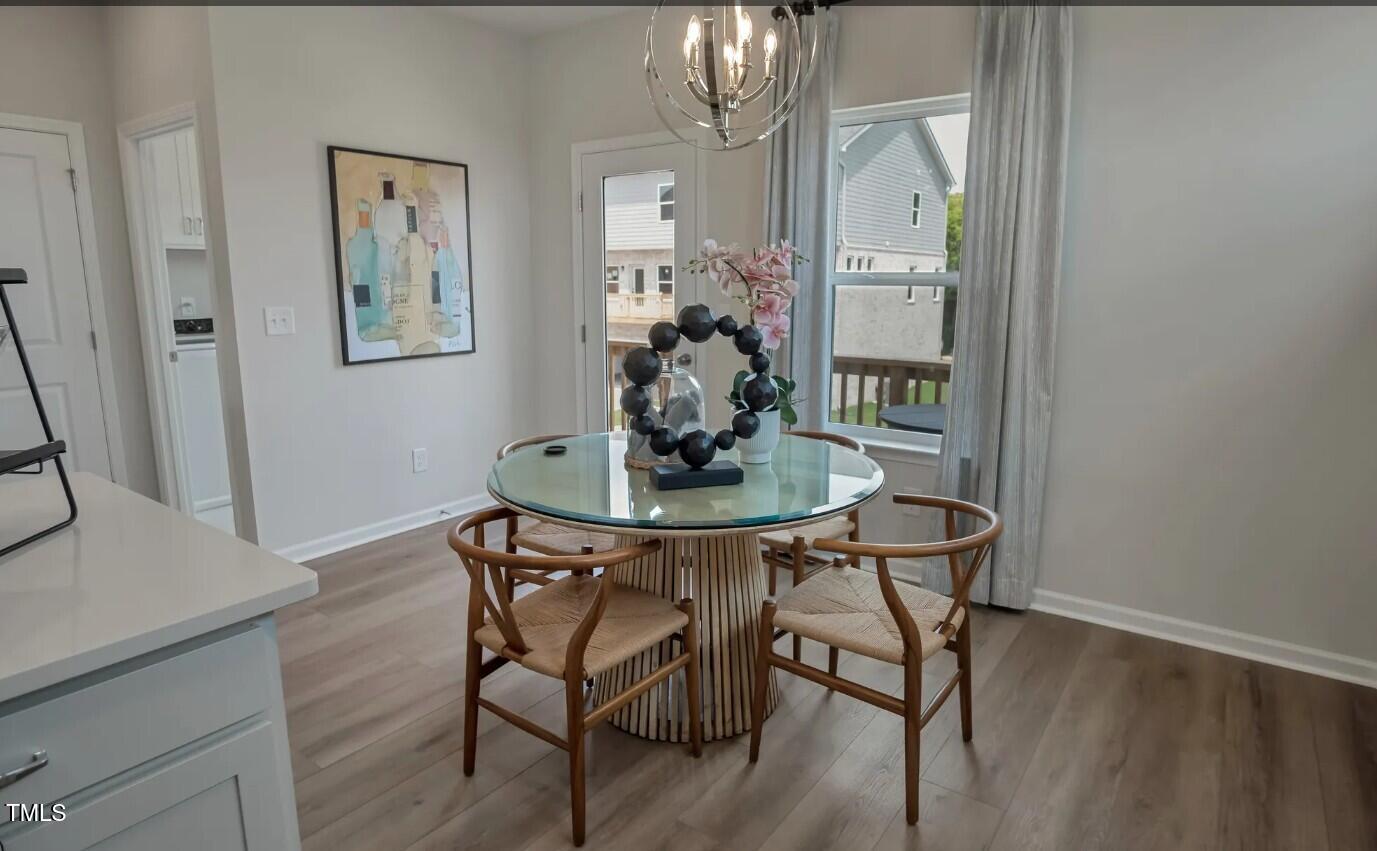 726 Orchard Vista Circle