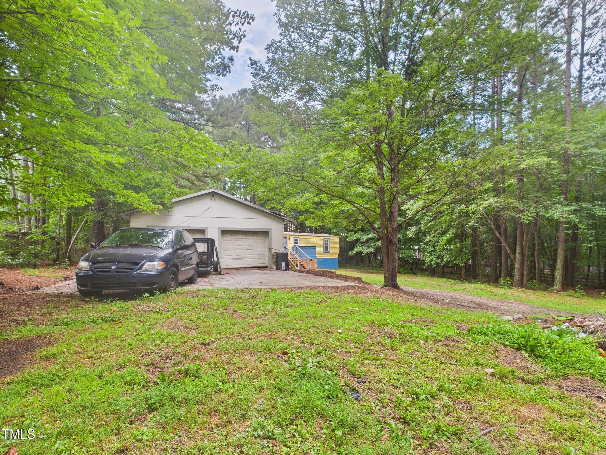 628 Longleaf Court