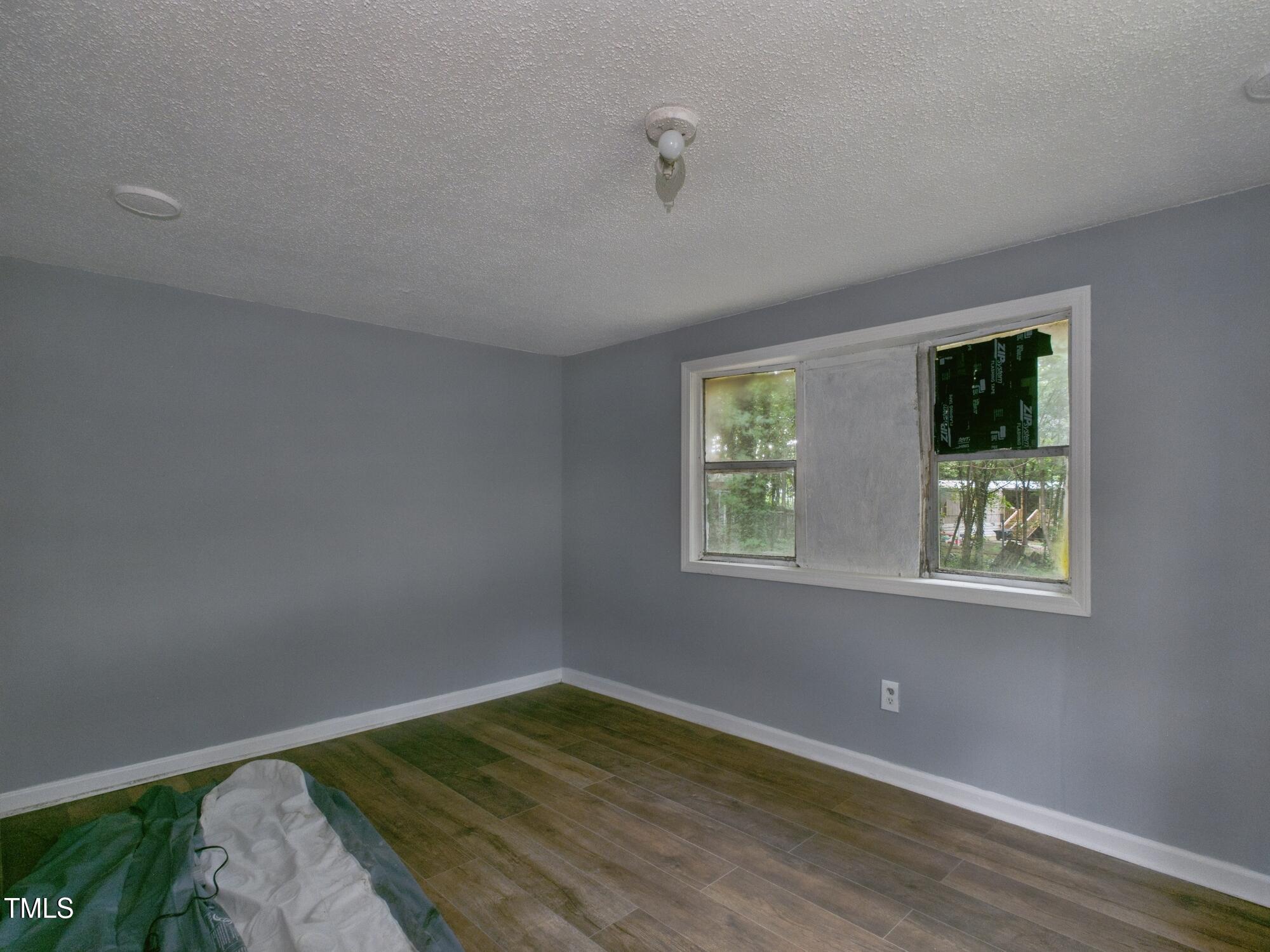 628 Longleaf Court