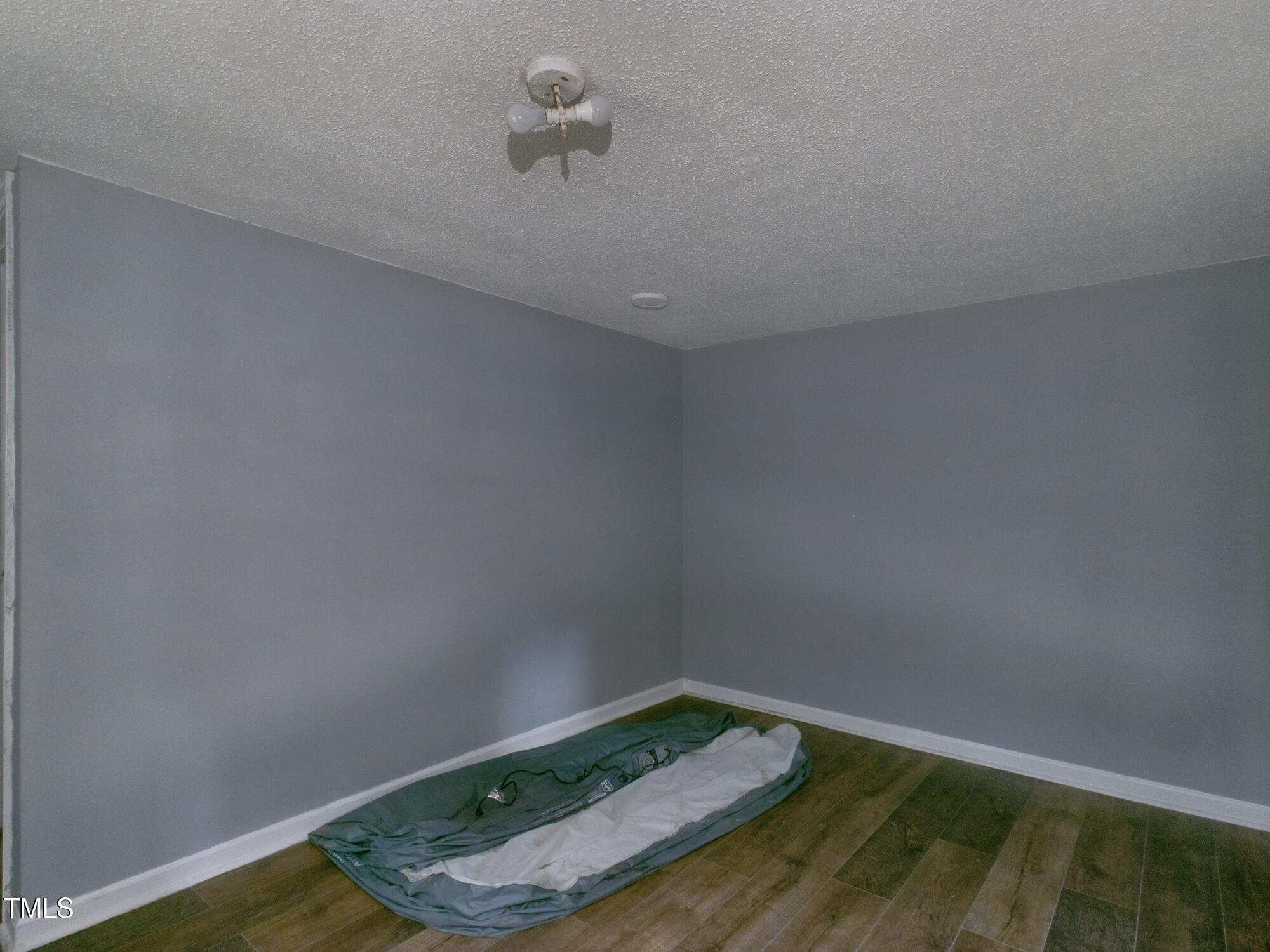 628 Longleaf Court
