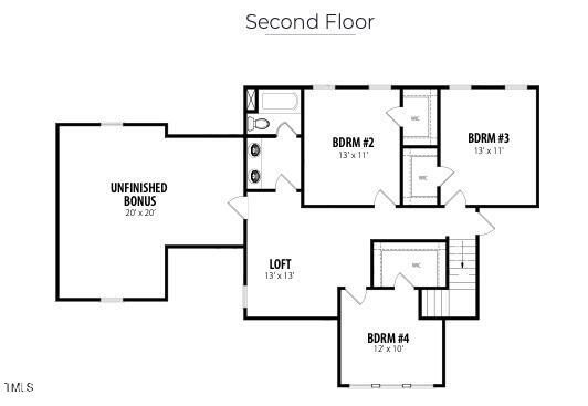 239 Pretty Run Branch Lane