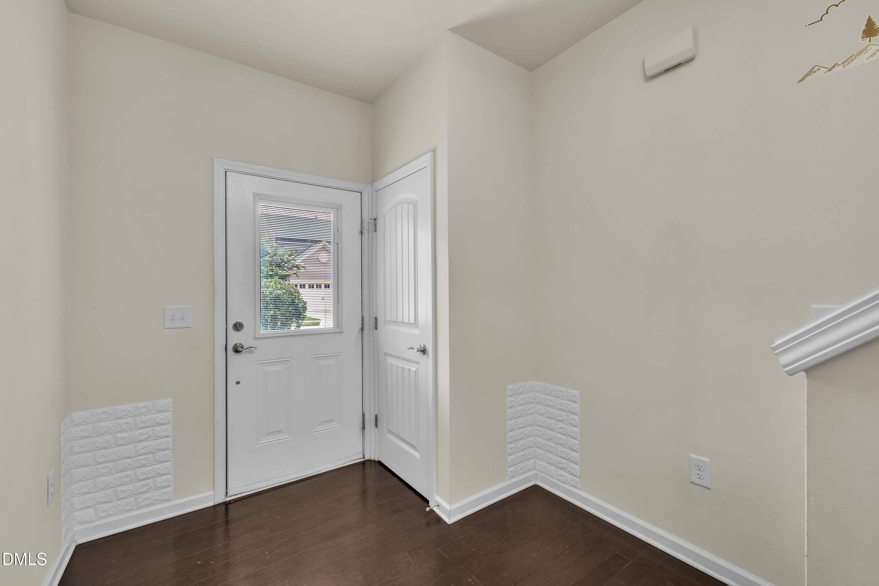 519 Brier Crossings Loop