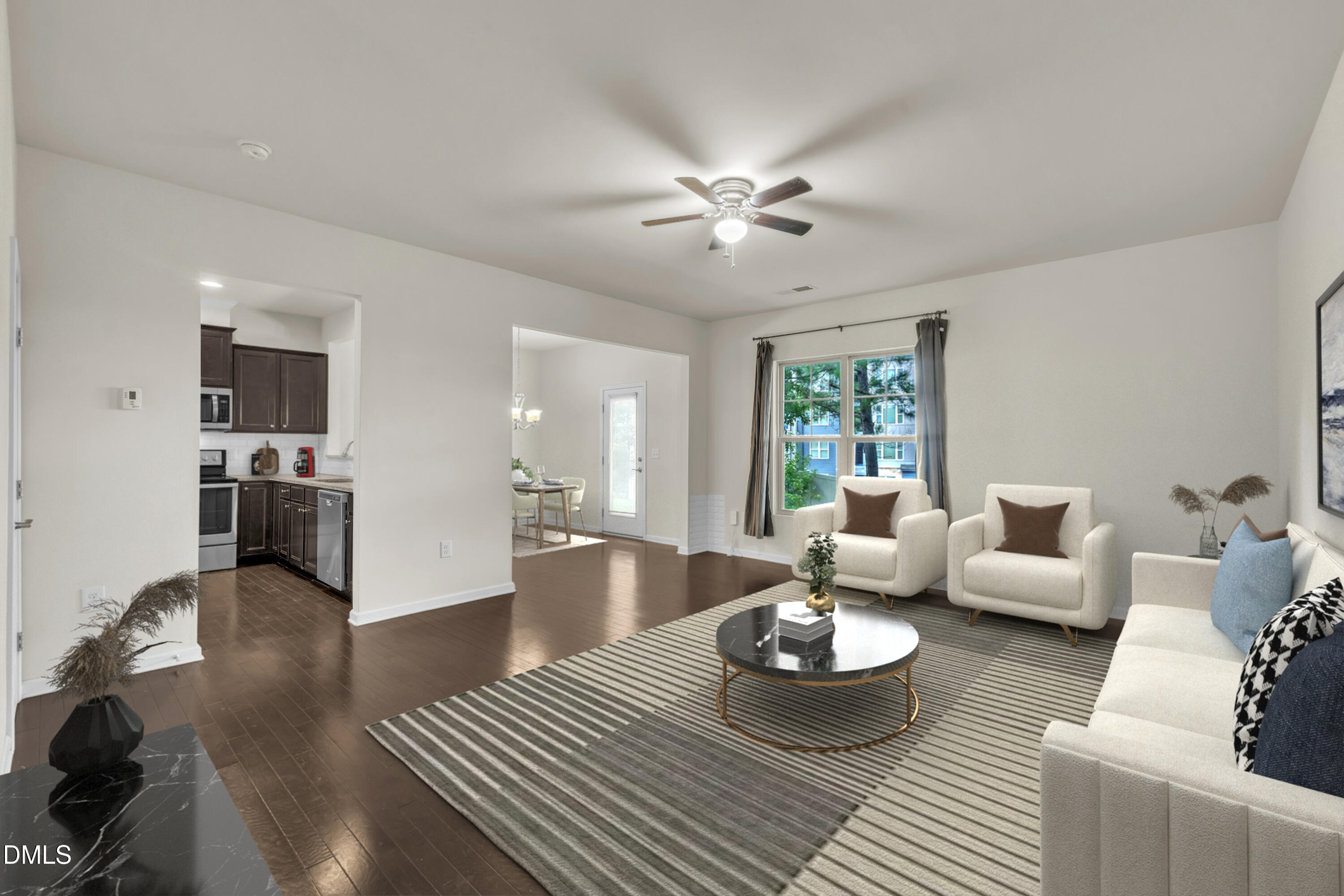 519 Brier Crossings Loop