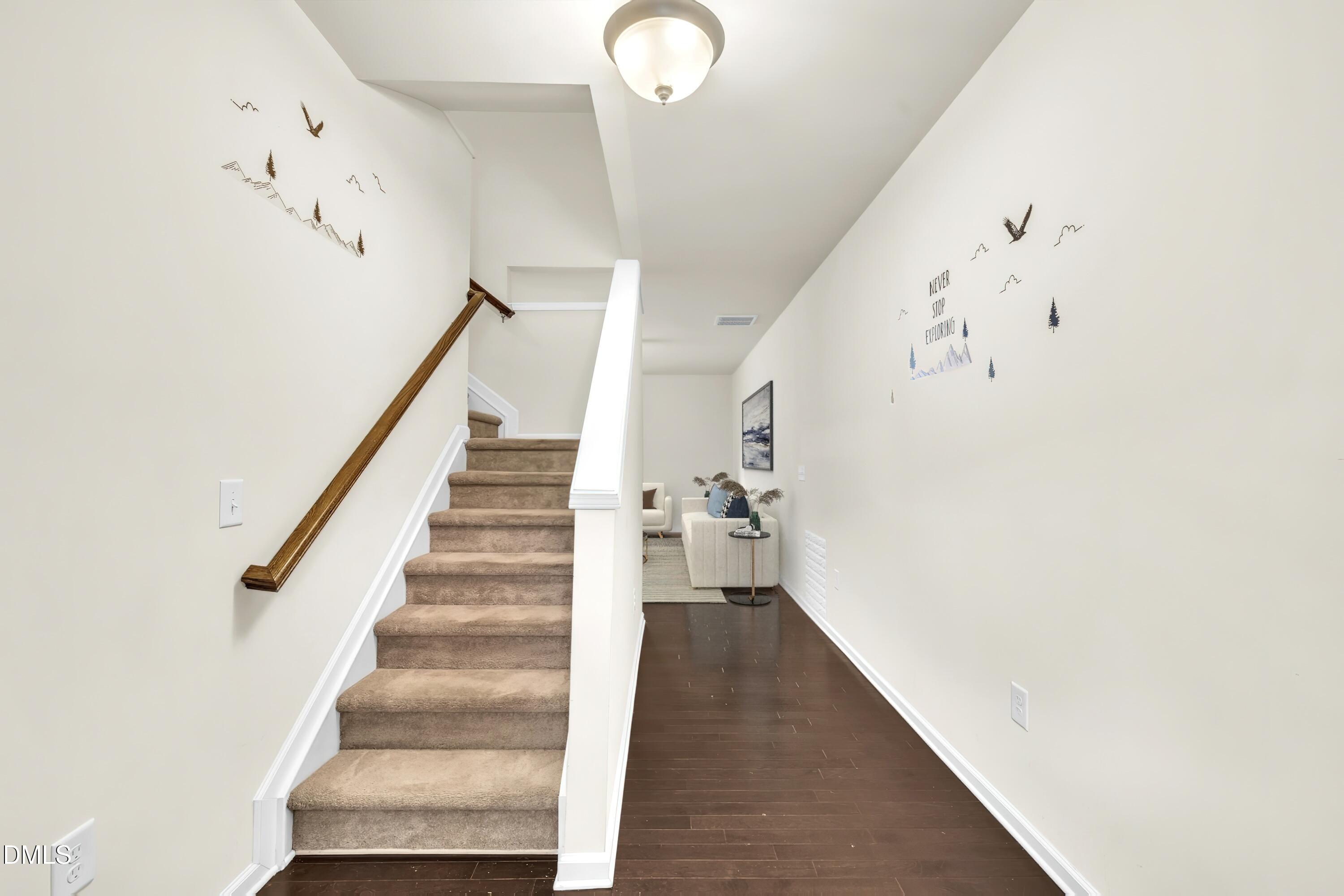 519 Brier Crossings Loop