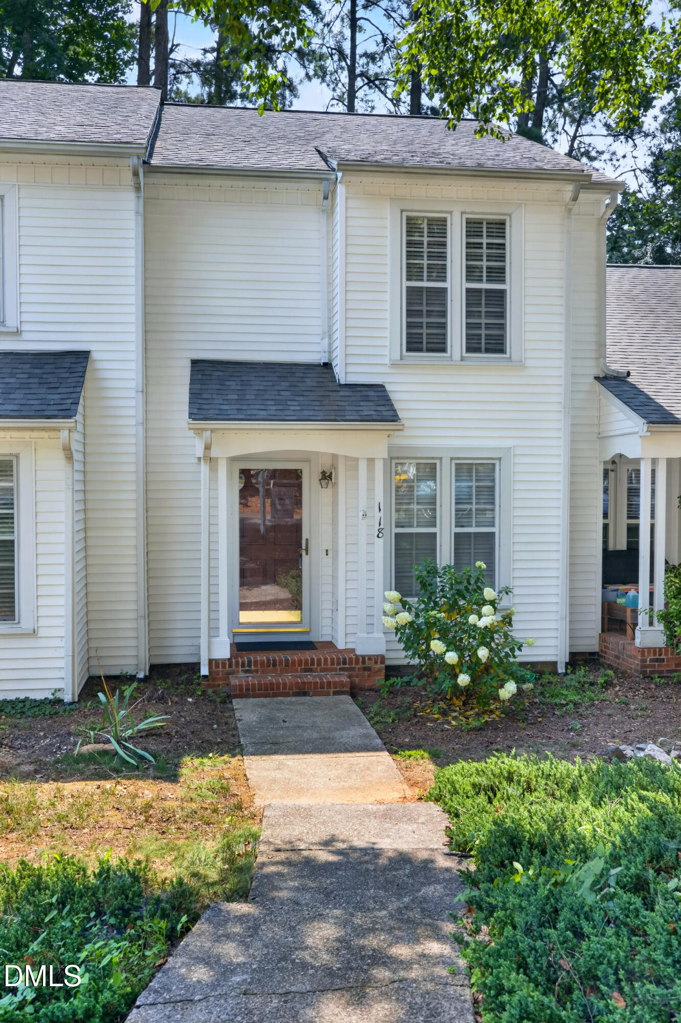 118 Greenmont Lane