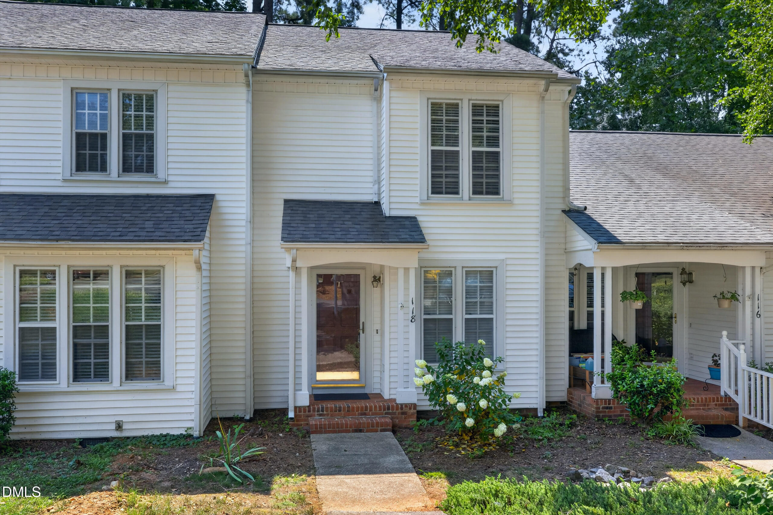 118 Greenmont Lane