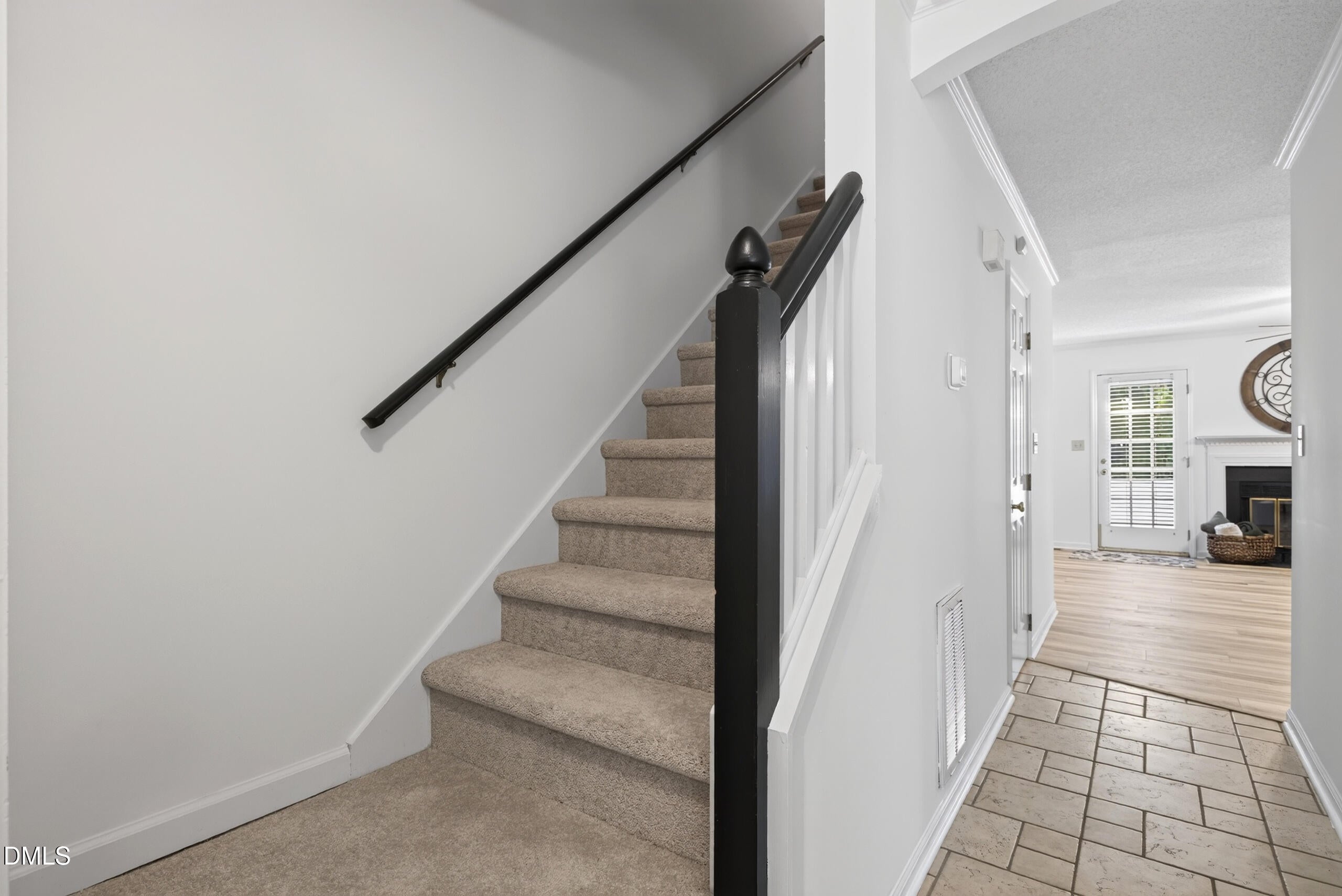 118 Greenmont Lane