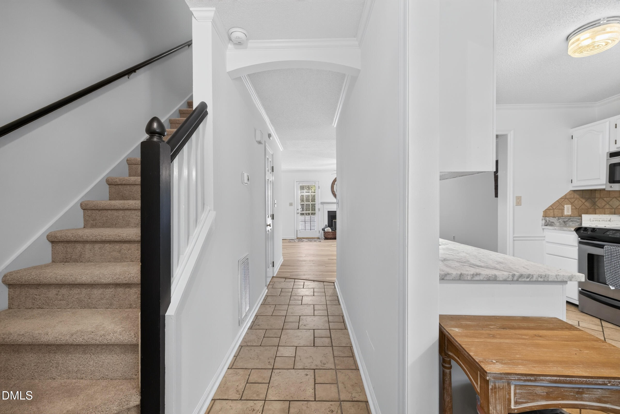 118 Greenmont Lane