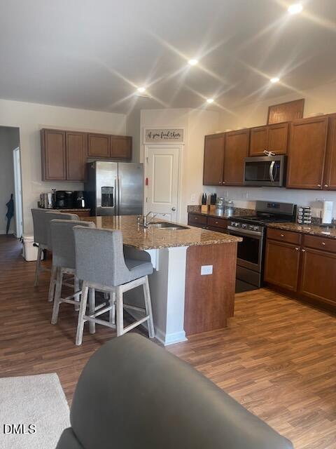 4704 Winnipesaukee Lane