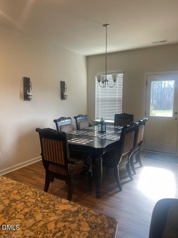 4704 Winnipesaukee Lane