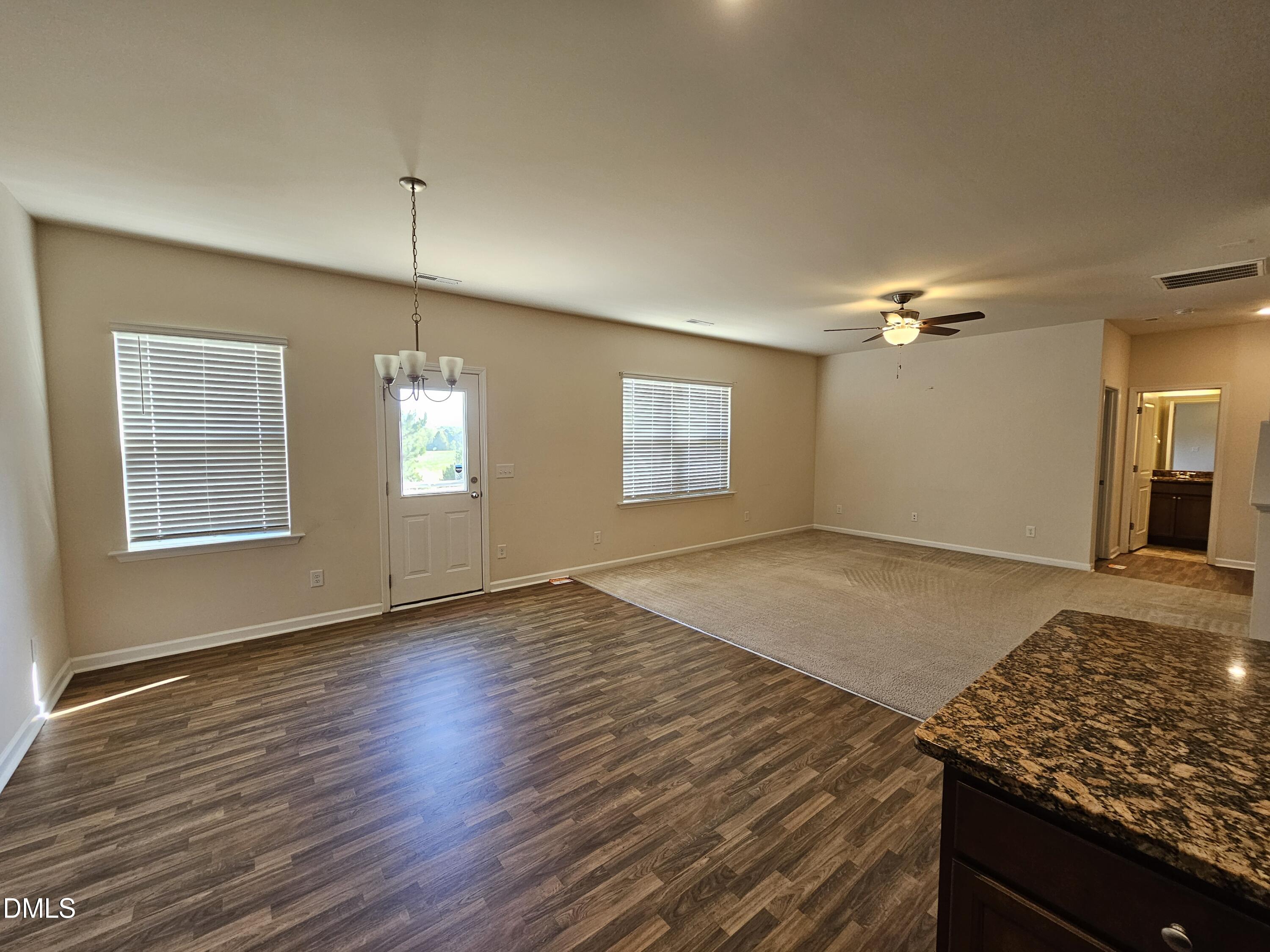 4704 Winnipesaukee Lane