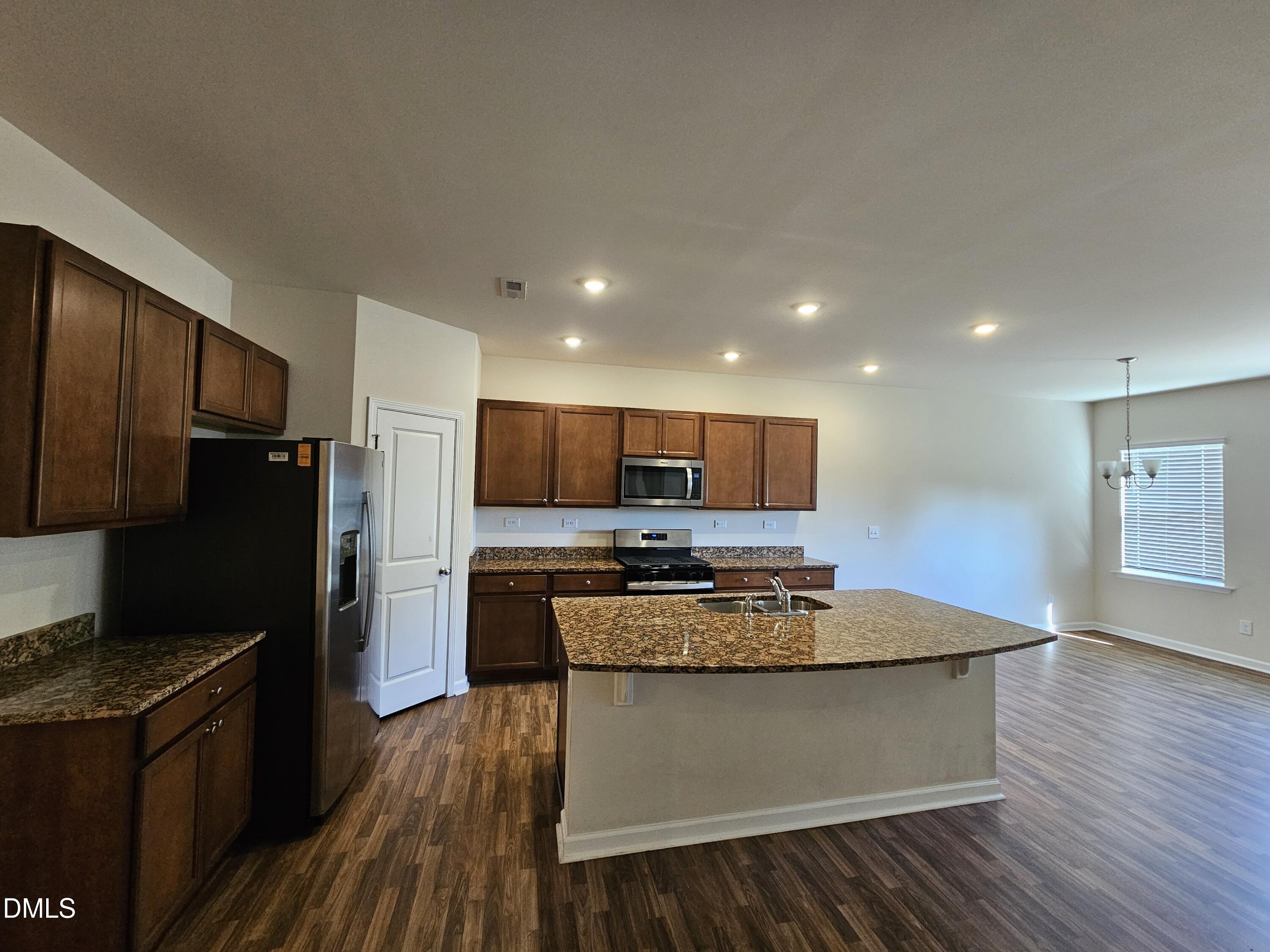 4704 Winnipesaukee Lane