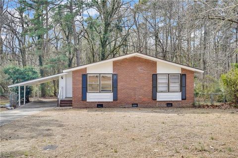 835 Durwood Drive Fayetteville NC 28311