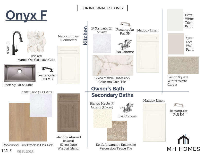 3010 Shady Sage Way Lot 15