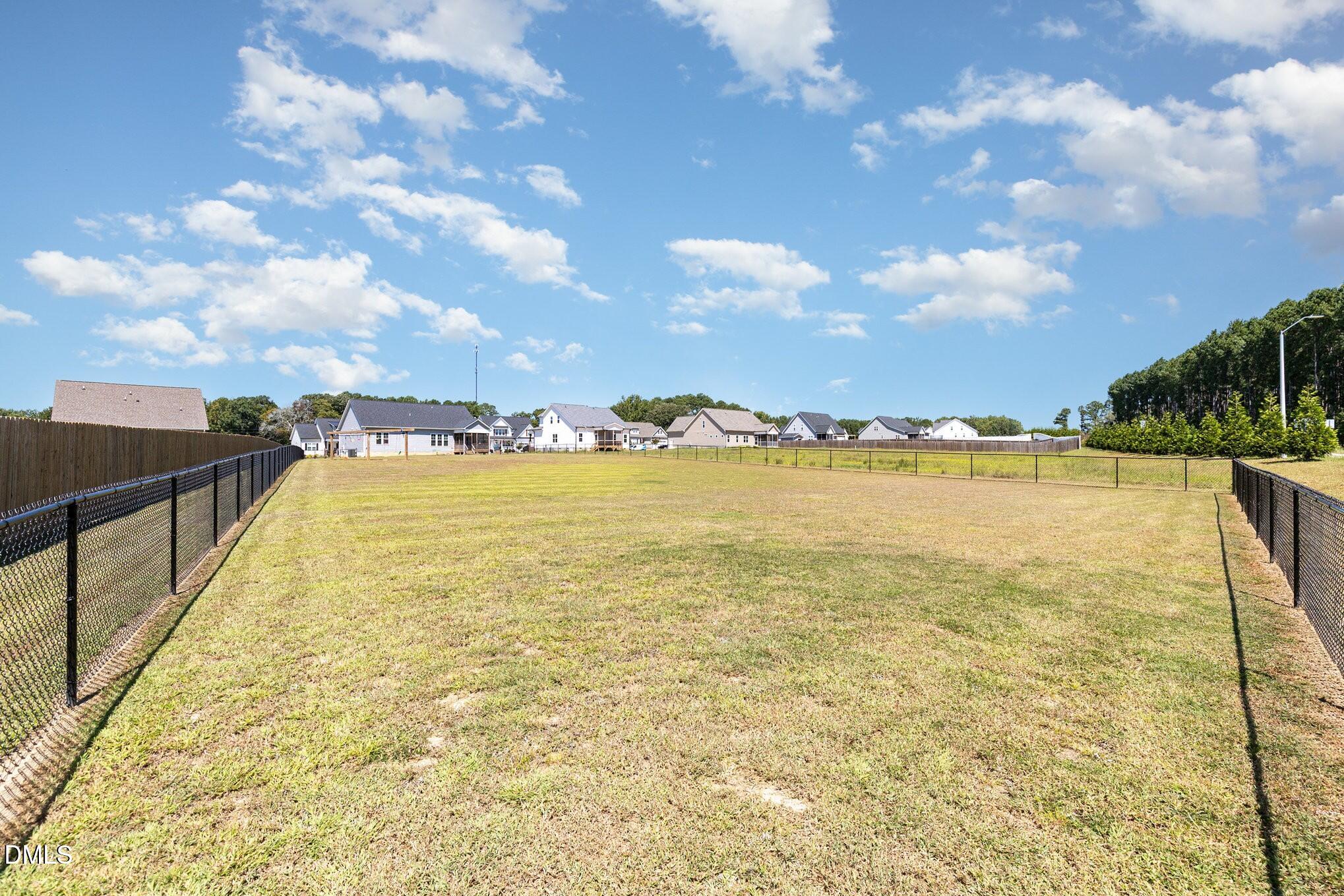183 Noramac Court