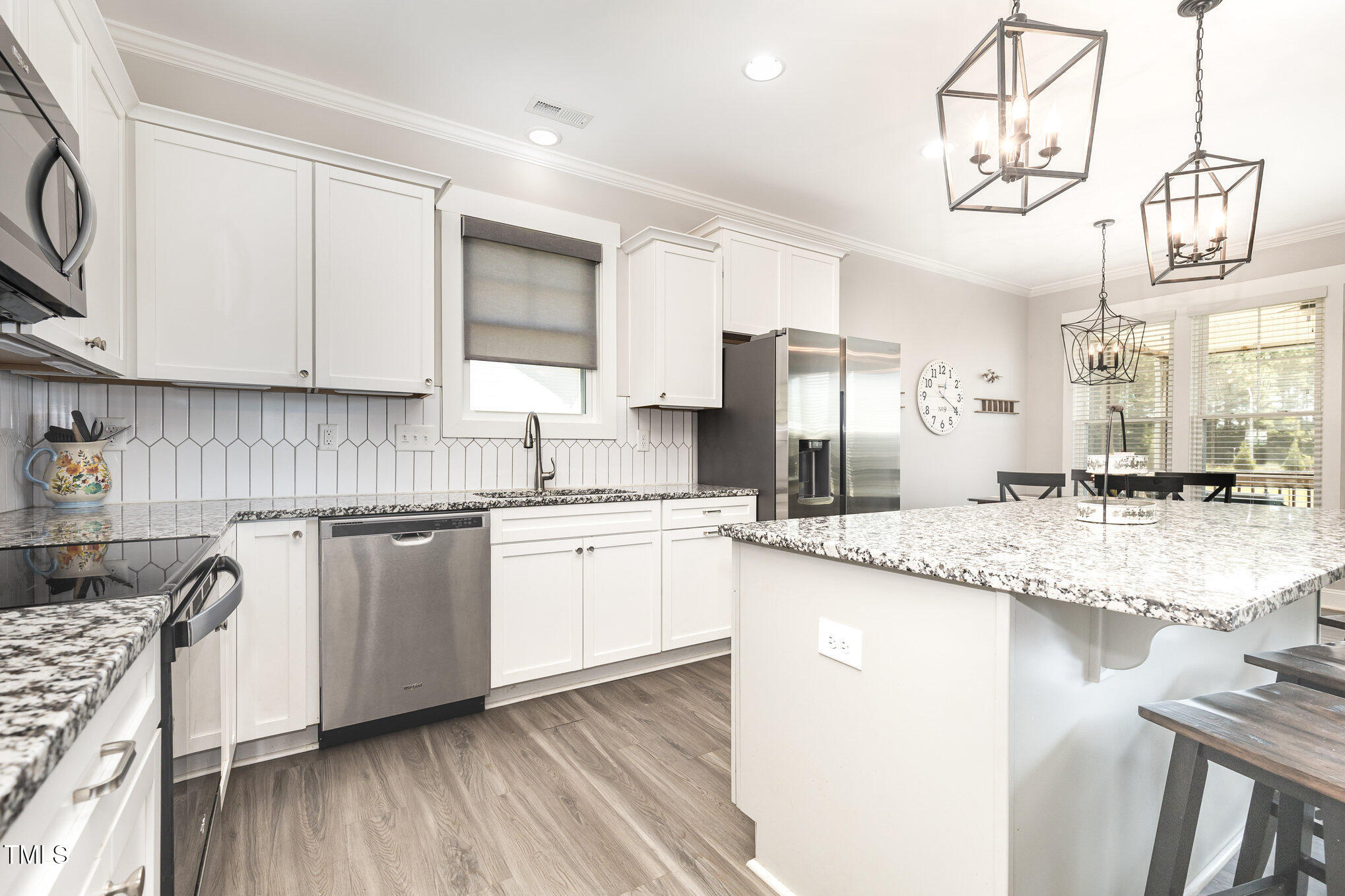 183 Noramac Court