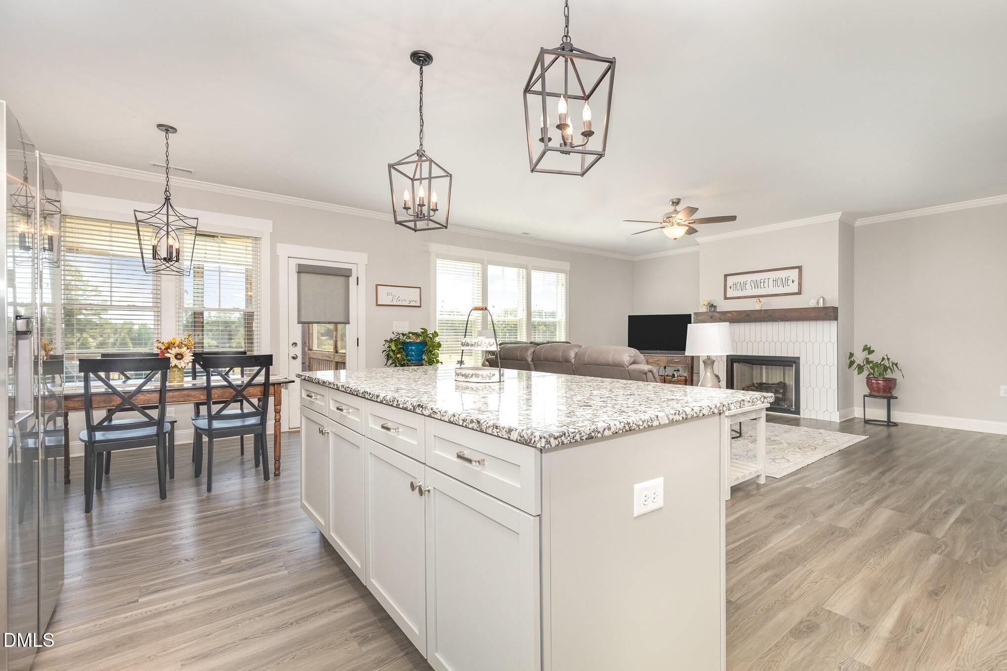 183 Noramac Court