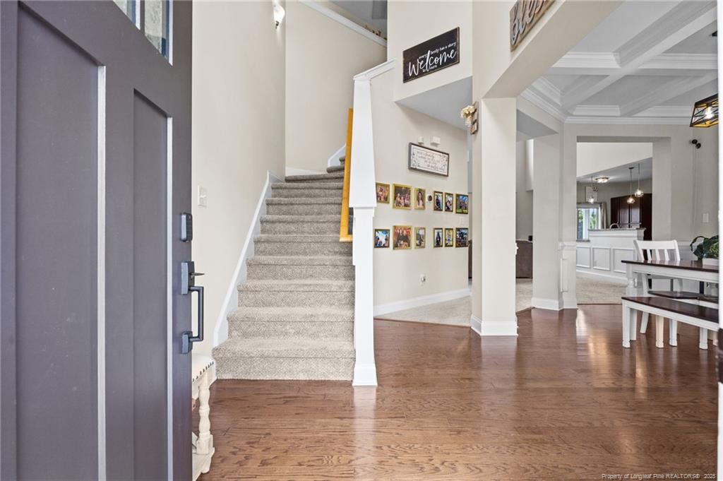 576 Kentucky Derby Lane