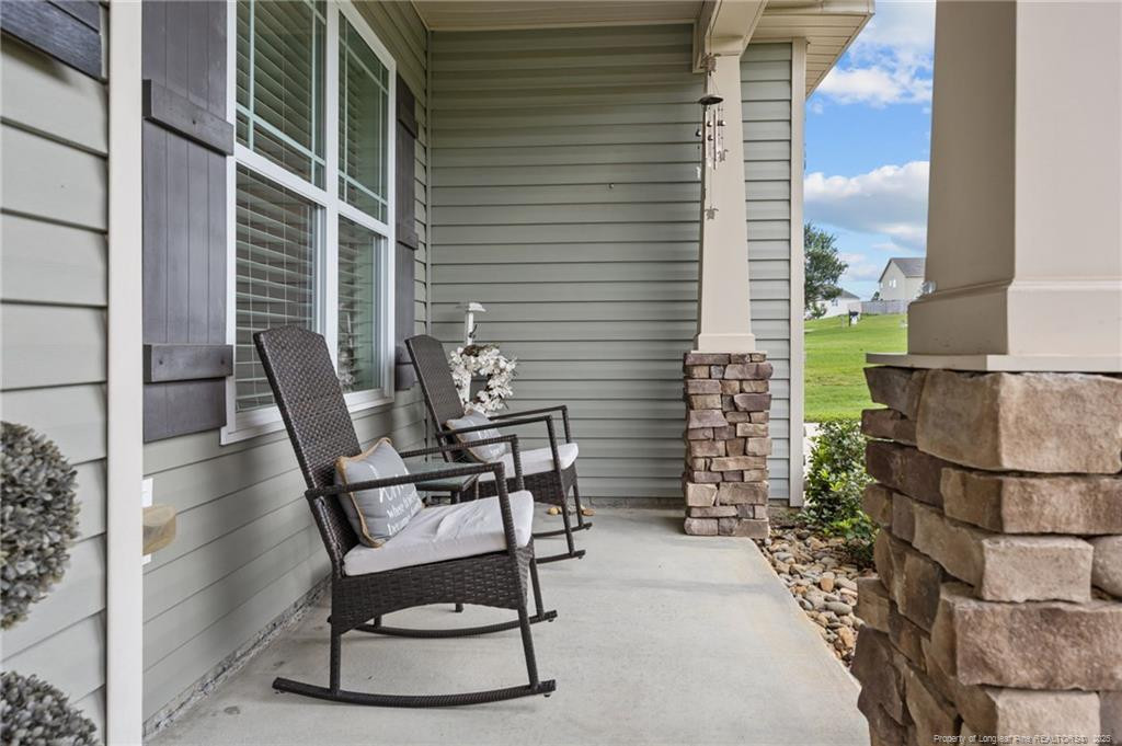 576 Kentucky Derby Lane