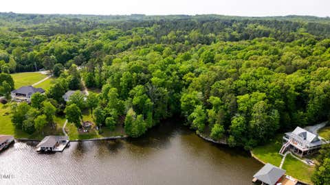 Photo of 18 Black Angus Road, Leasburg, NC 27291 (MLS # 10156494)