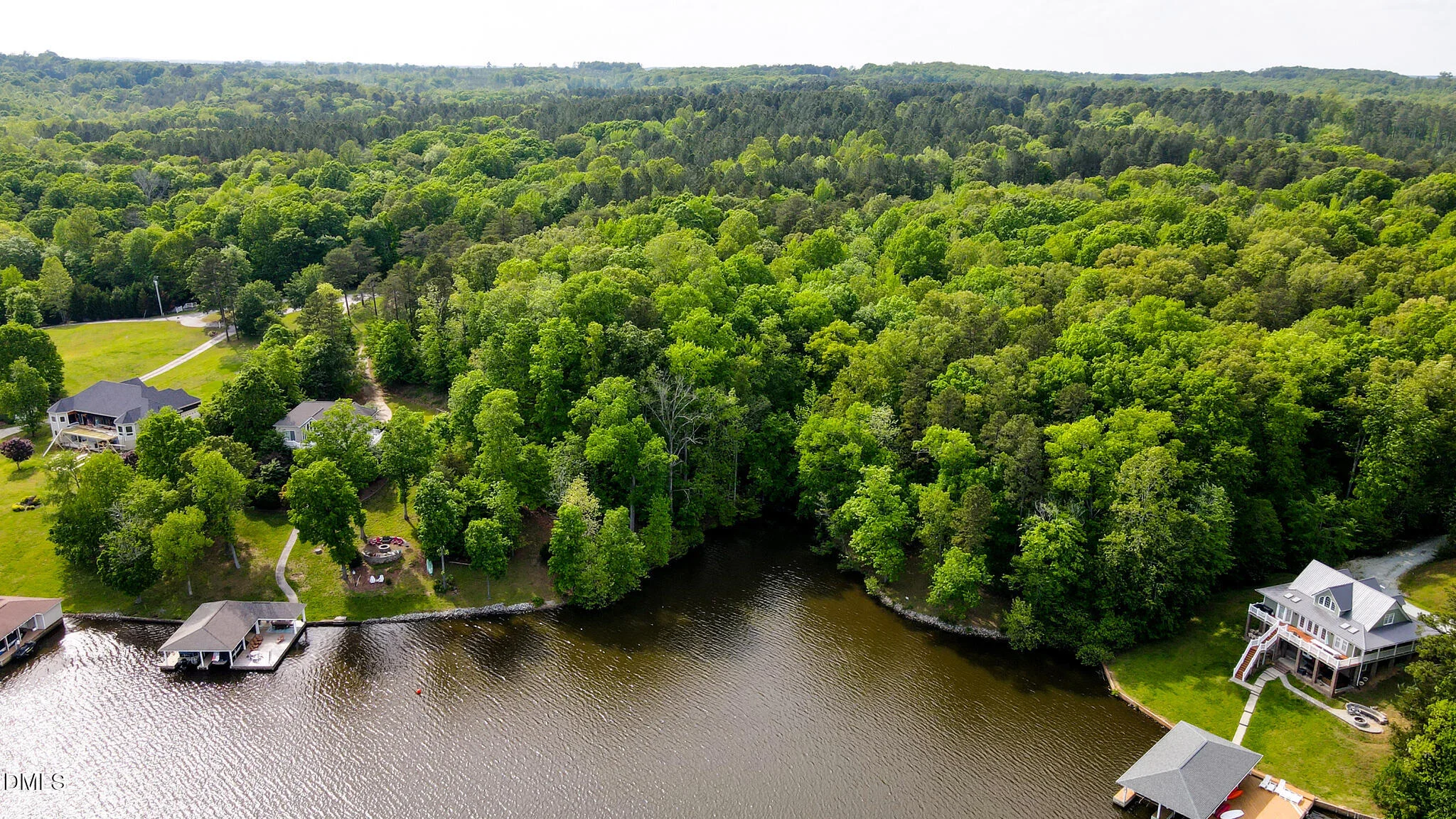 18 Black Angus Road, Leasburg, NC, 27291
