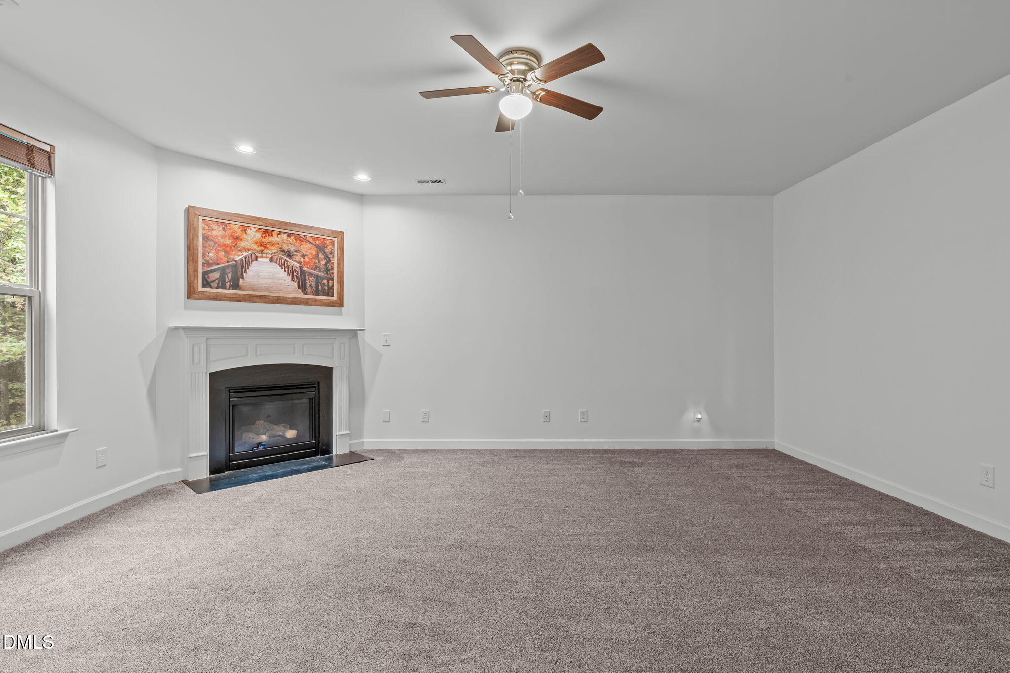 900 Bay Bouquet Lane