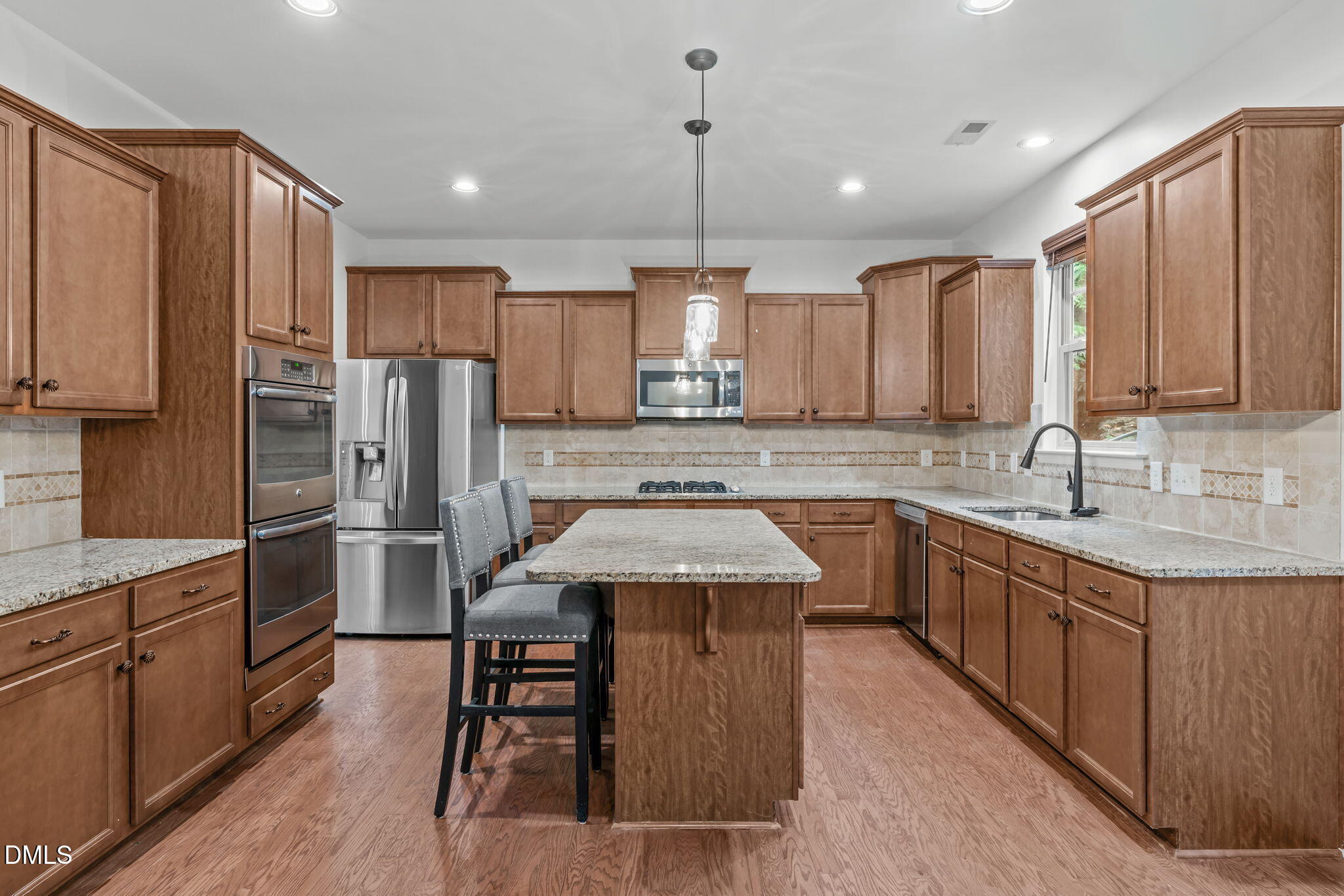 900 Bay Bouquet Lane