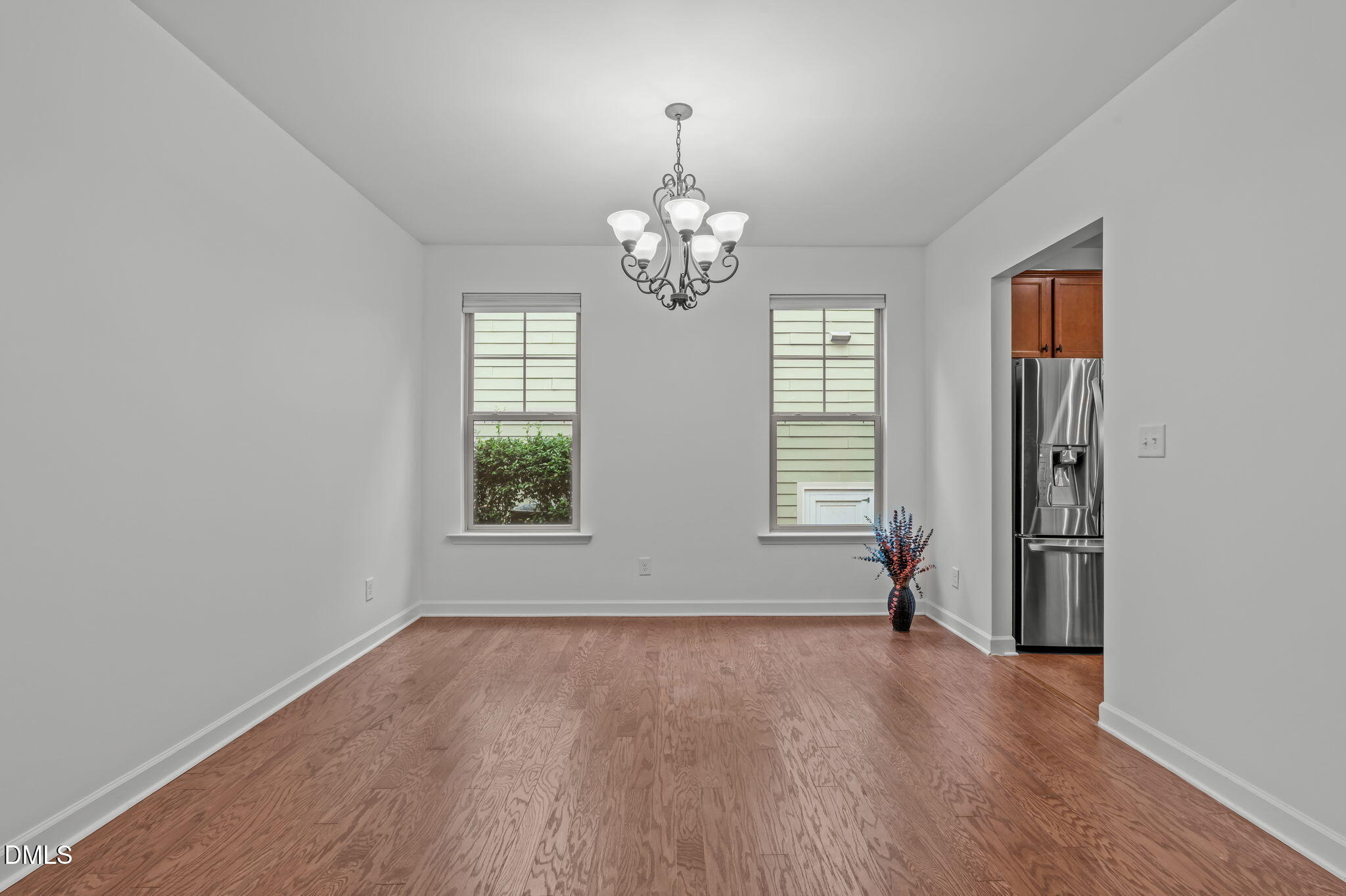 900 Bay Bouquet Lane